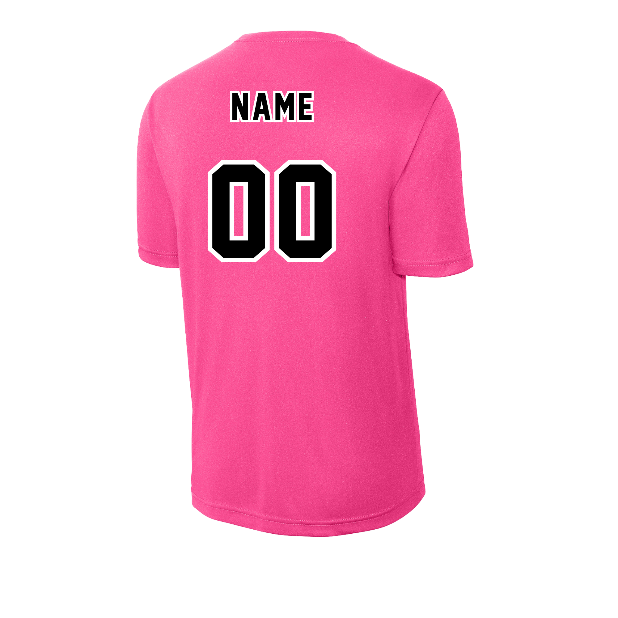 PPNLL-ST350-NP-PP.png