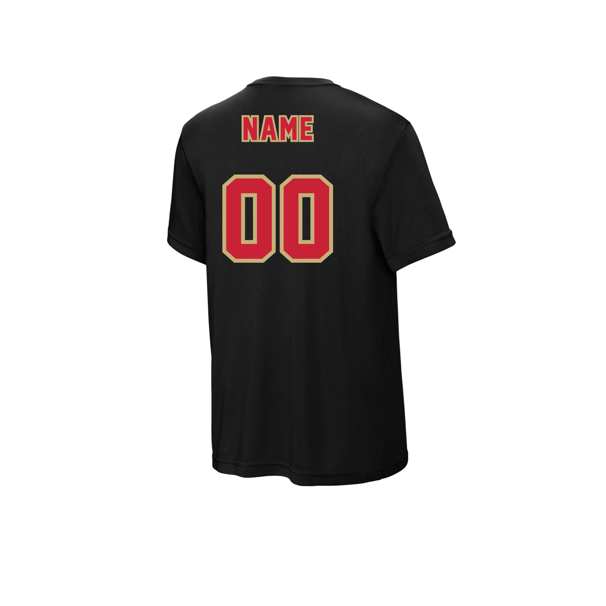 pinellas-reckless-baseball-black-youth-performance-t-shirt-personalized-back.png