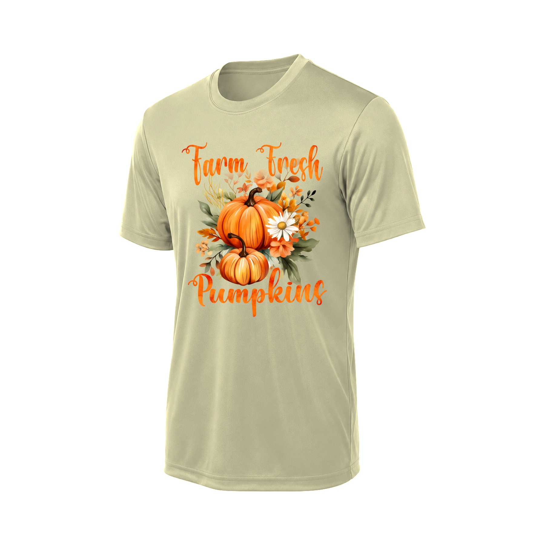 farm-fresh-pumpkins-fall-t-shirt-sport-tan.png
