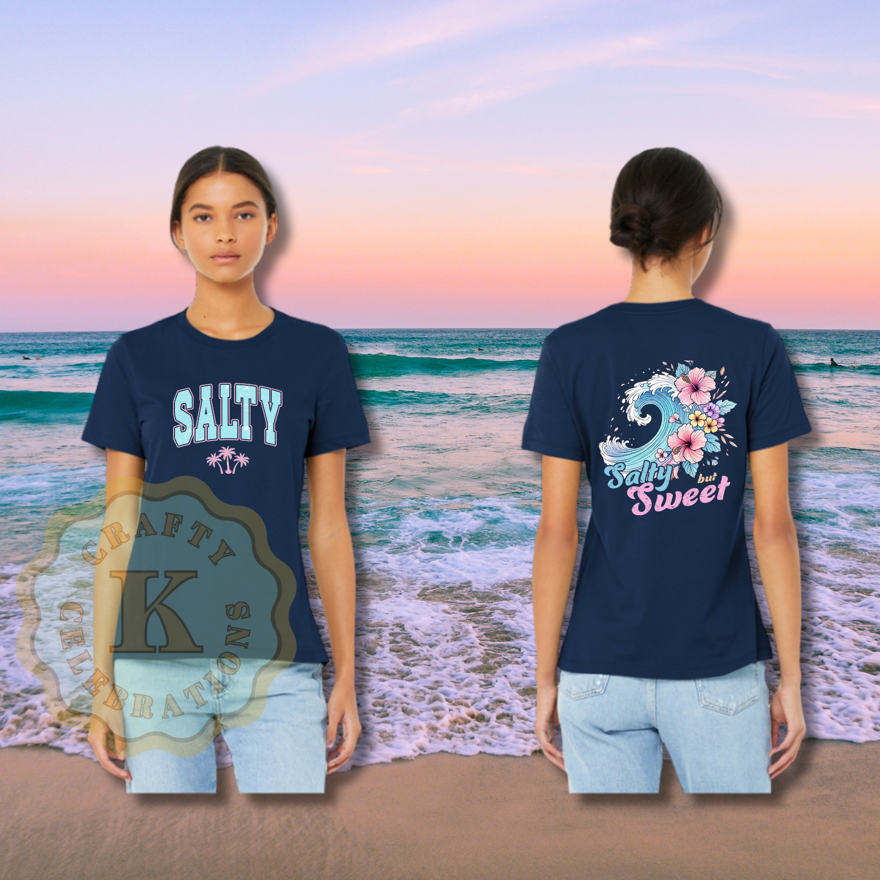 J B6400 Navy.png