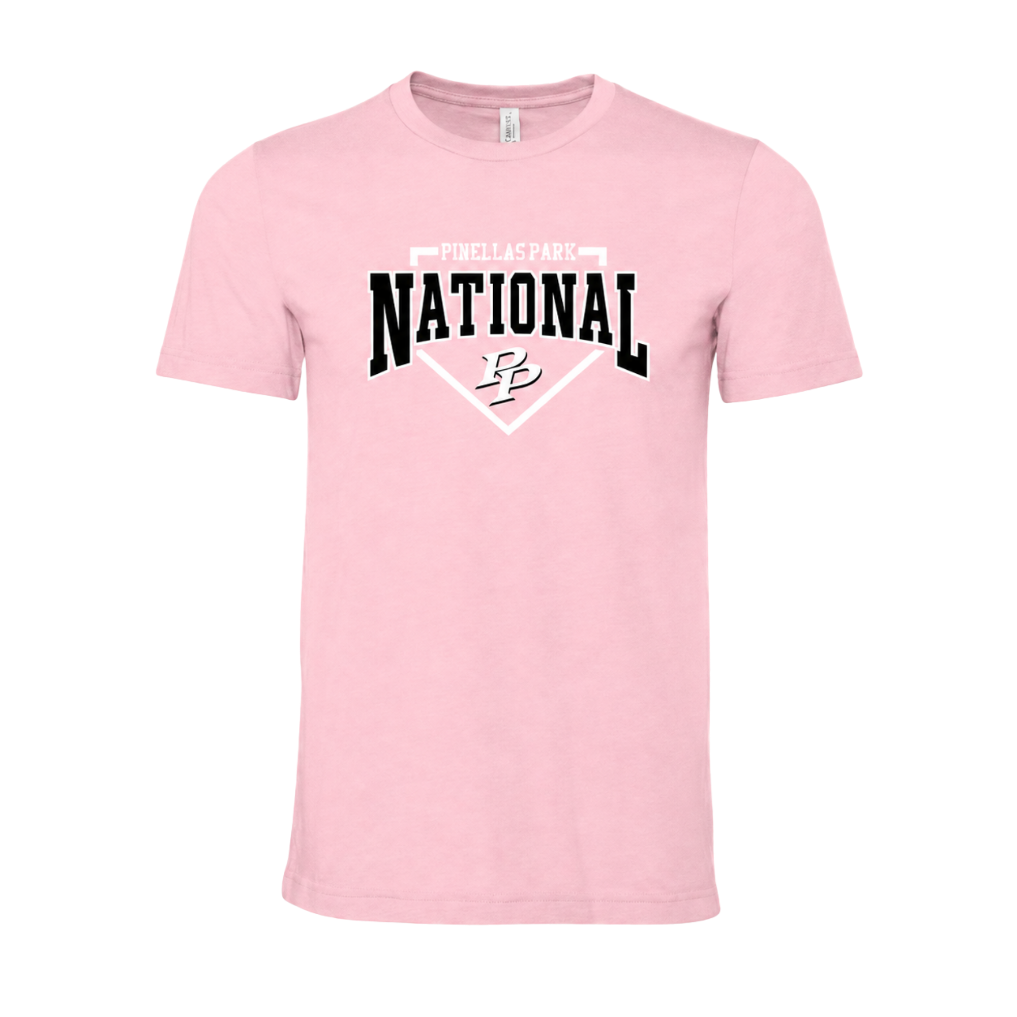 PPNLL-BC3001-PINK-FLO.png