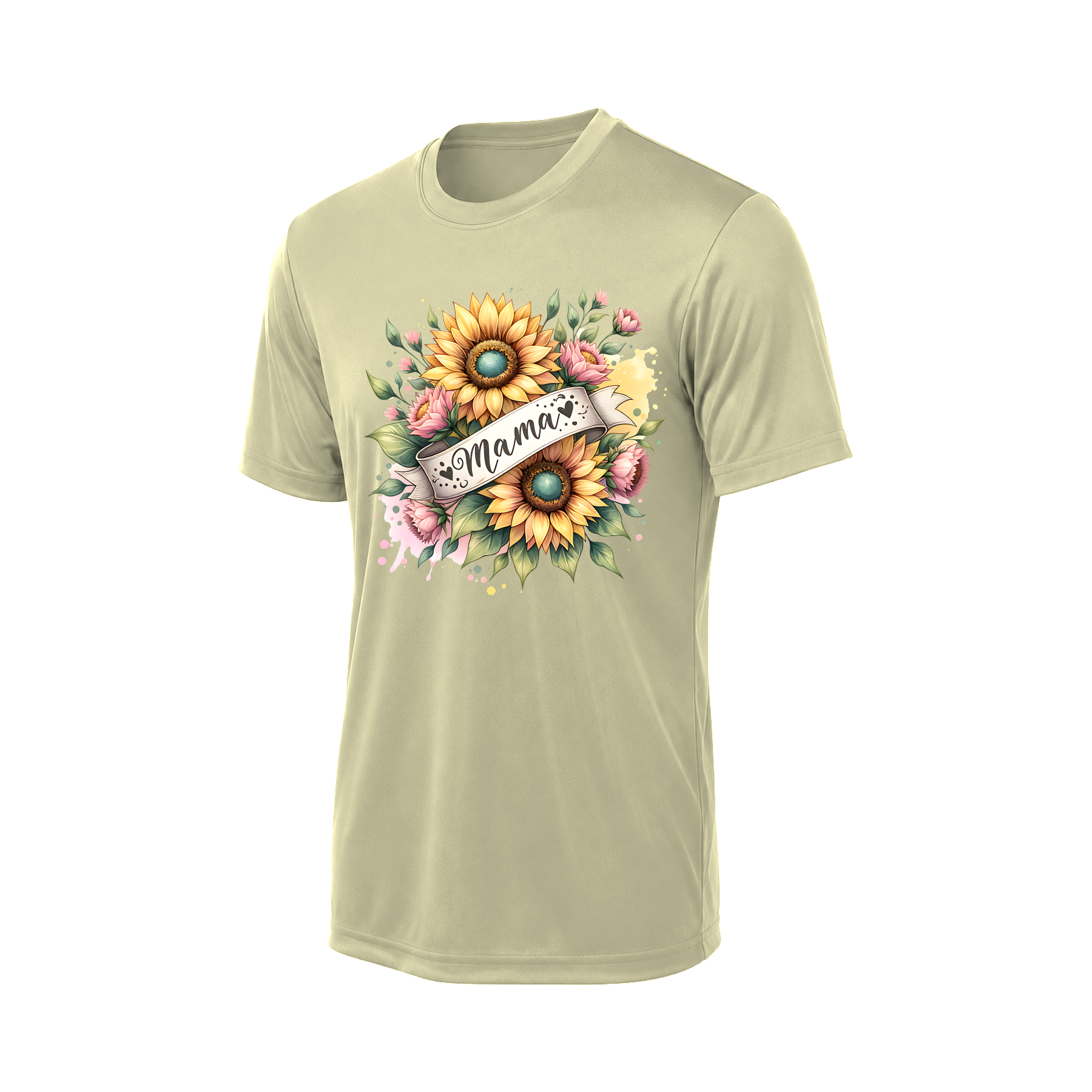 mama-sunflower-t-shirt-sport-tan.png