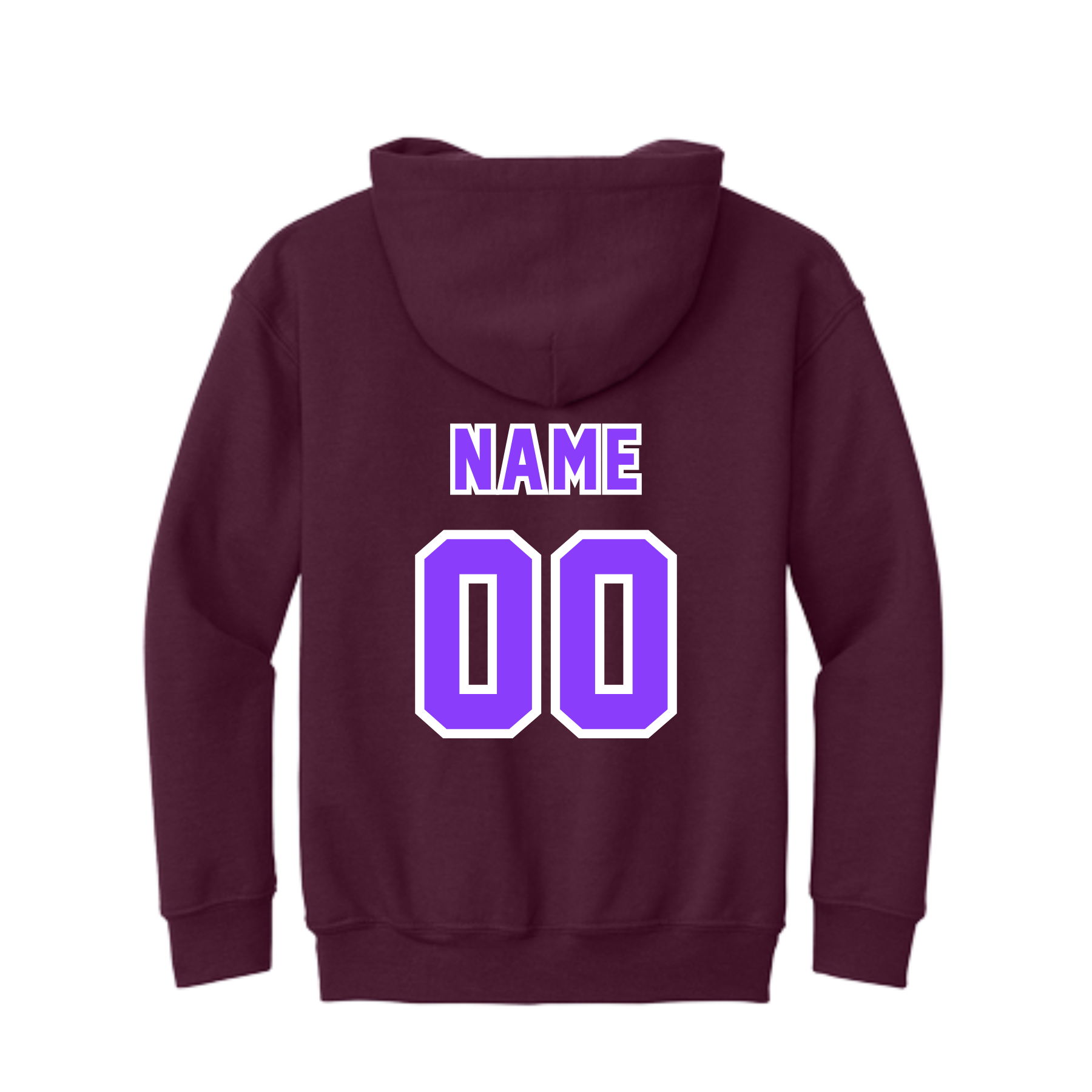MAROON B PURPLE.png
