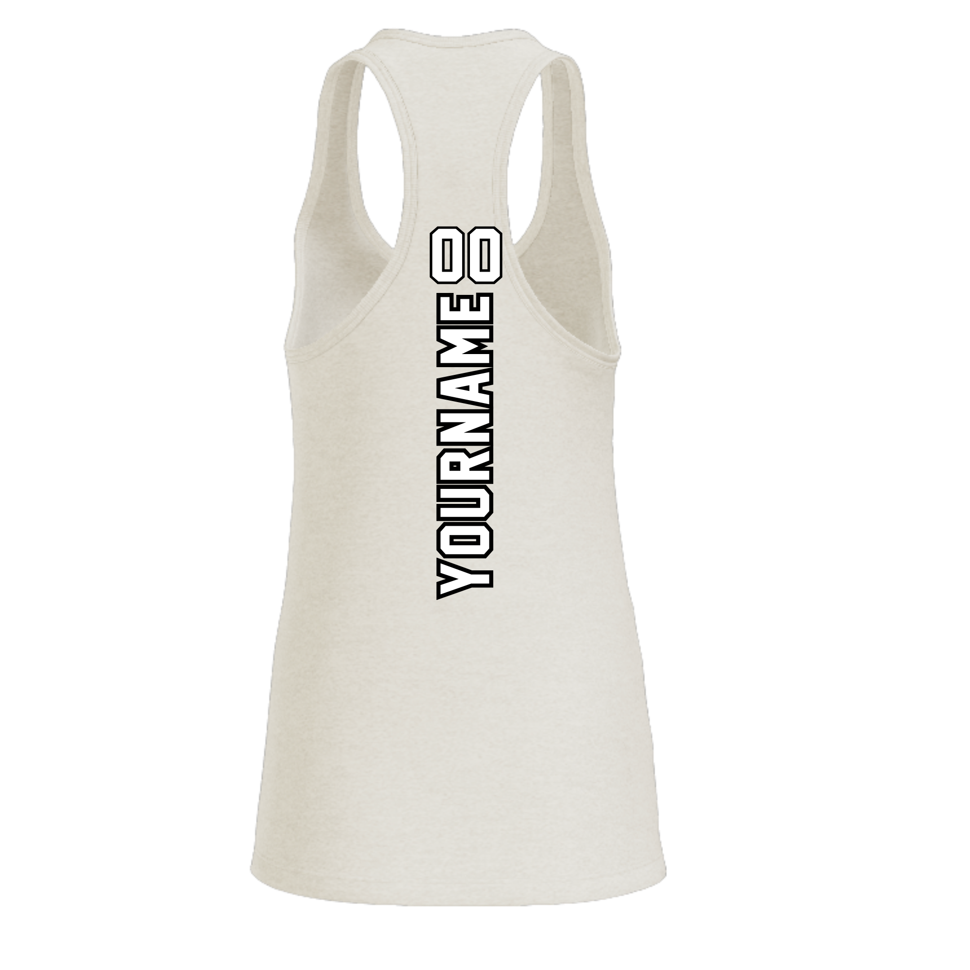 PPNLL-BC6008-NATURAL-BACK.png