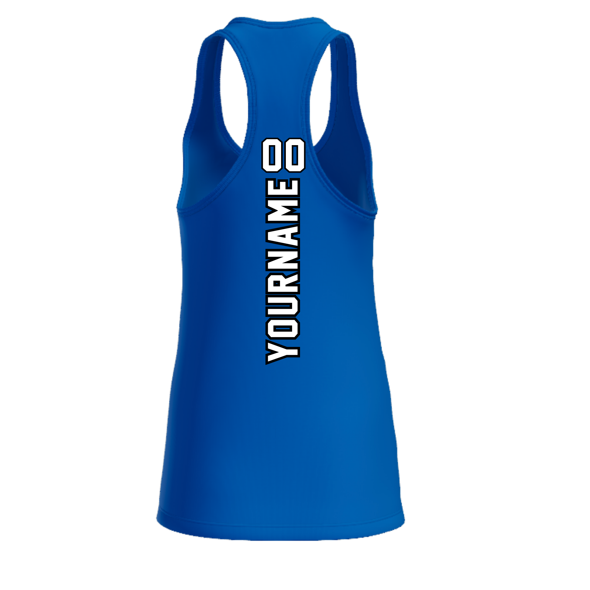 PPNLL-BC6008-ROYAL-BACK.png