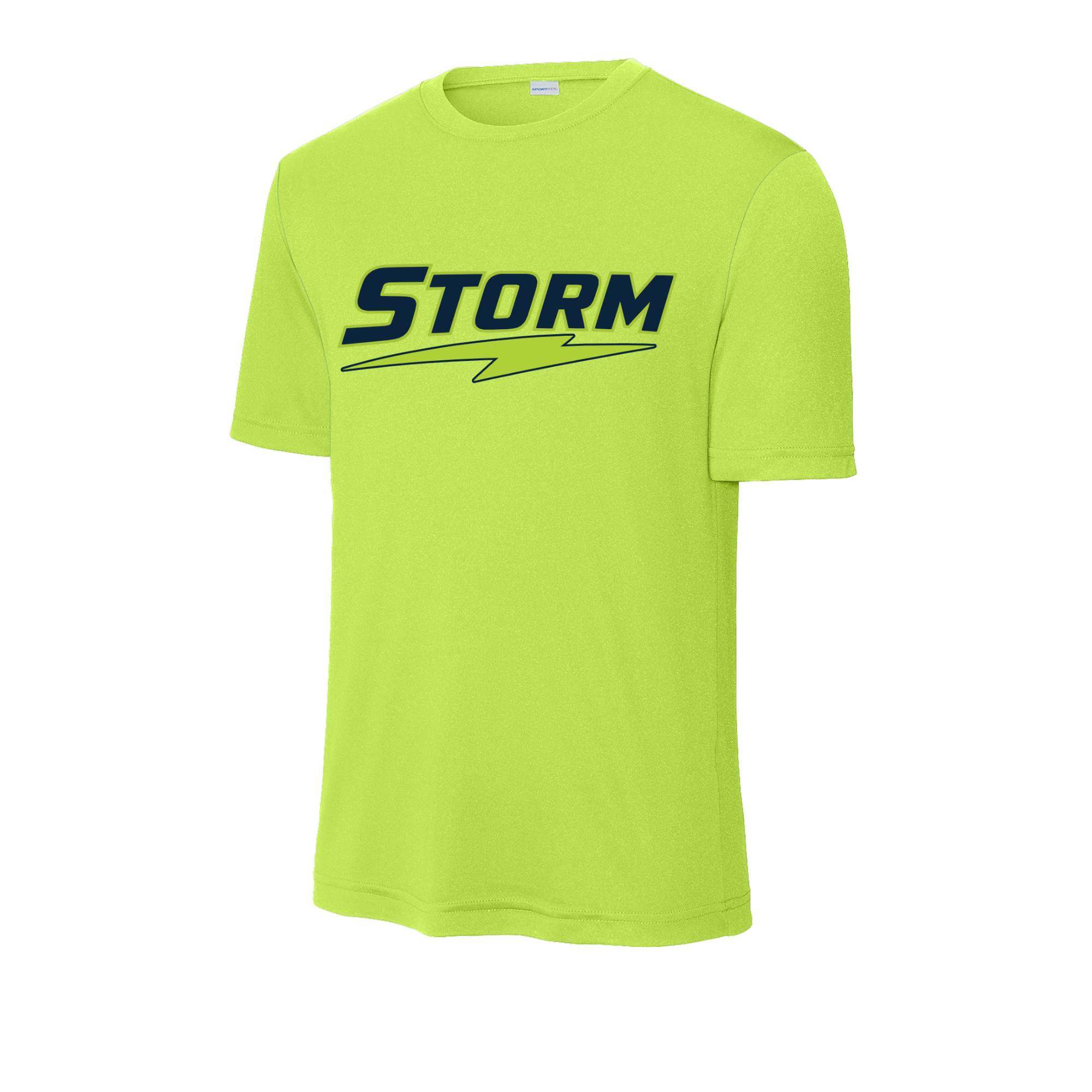 PPSTORM-ST350-LS-FLO.png