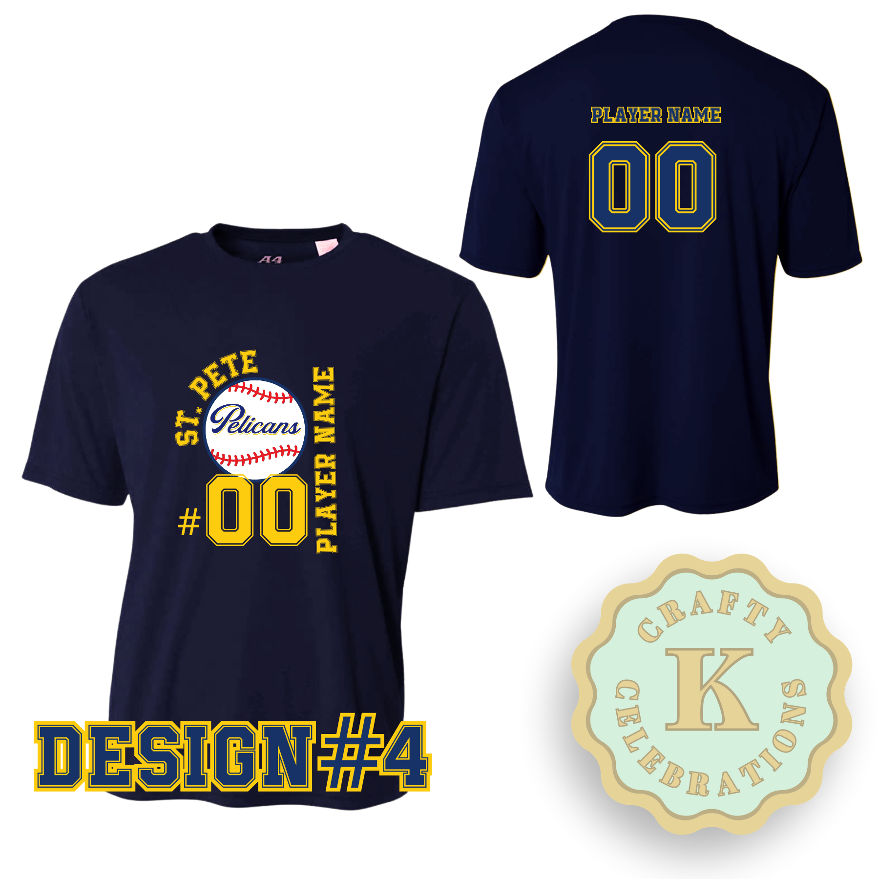 A4N3142-DESIGN4-NAVY-F&B.png