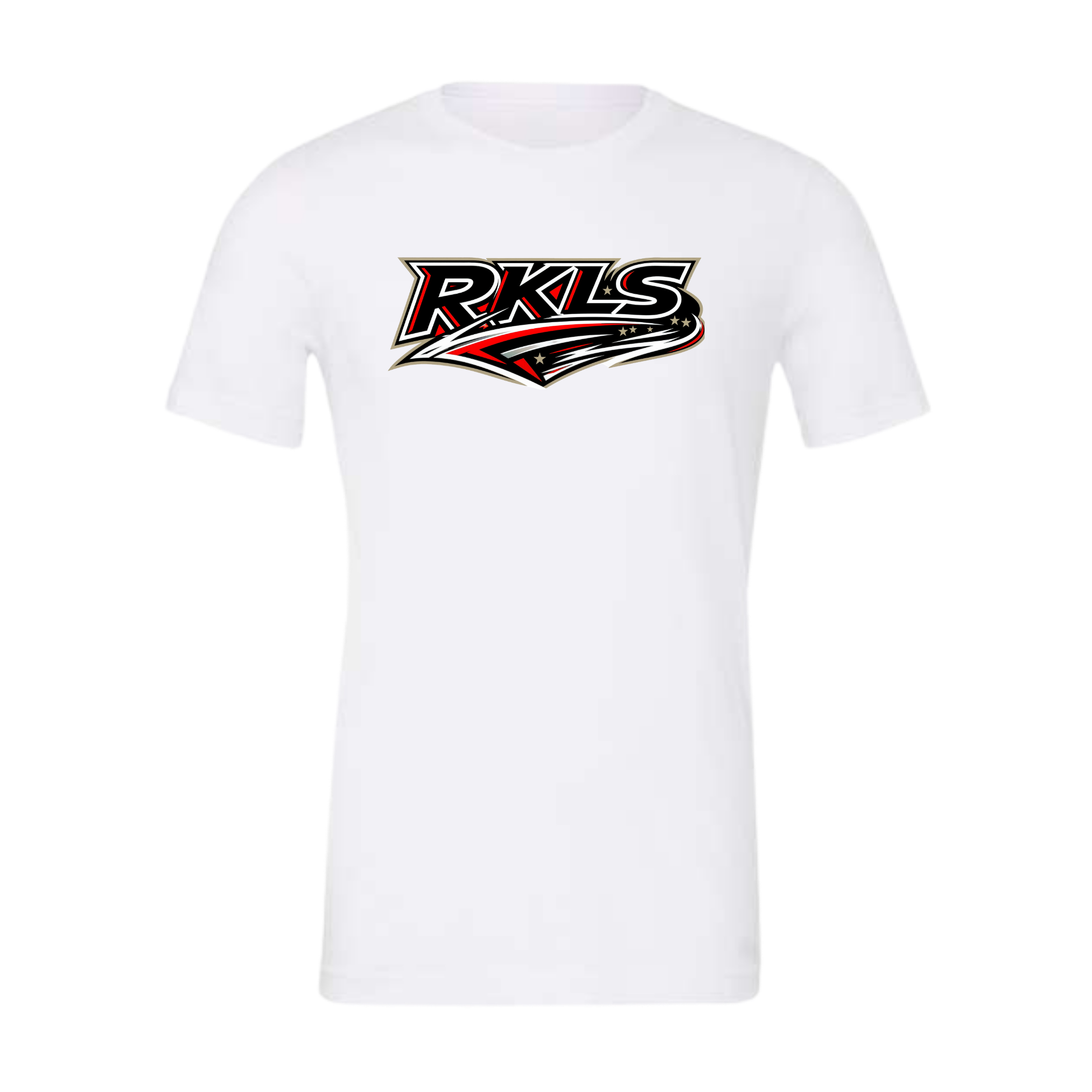pinellas-reckless-baseball-white-unisex-jersey-t-shirt-front-logo.png