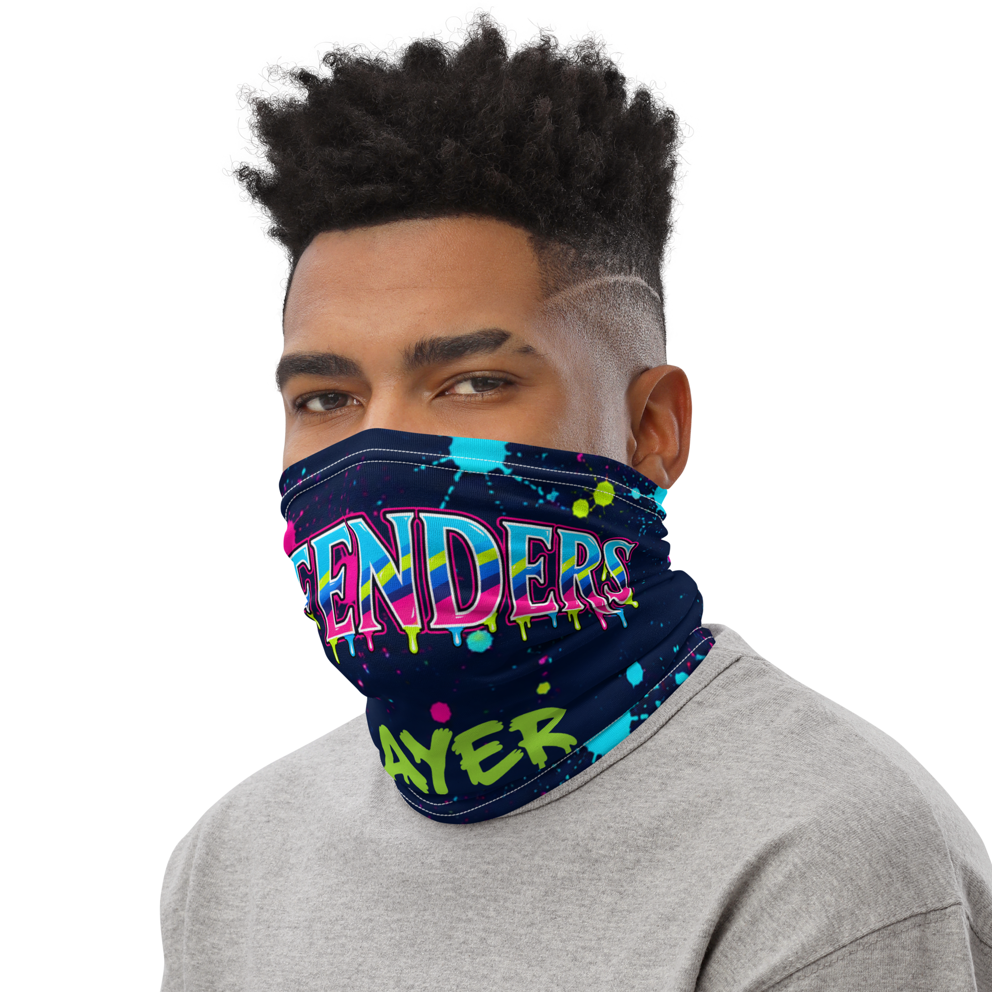 all-over-print-neck-gaiter-white-left-6ac521acb8bbe.png