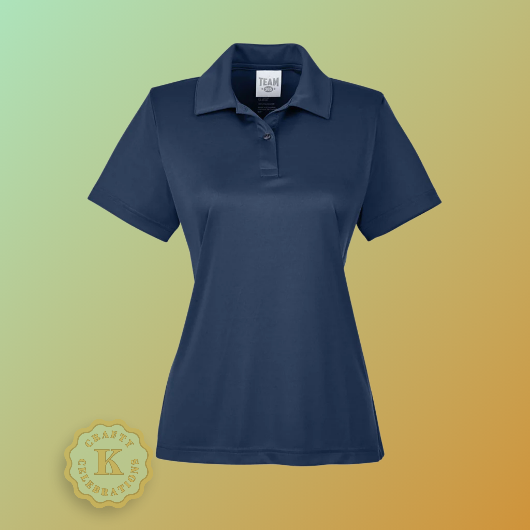 Sport Navy.png