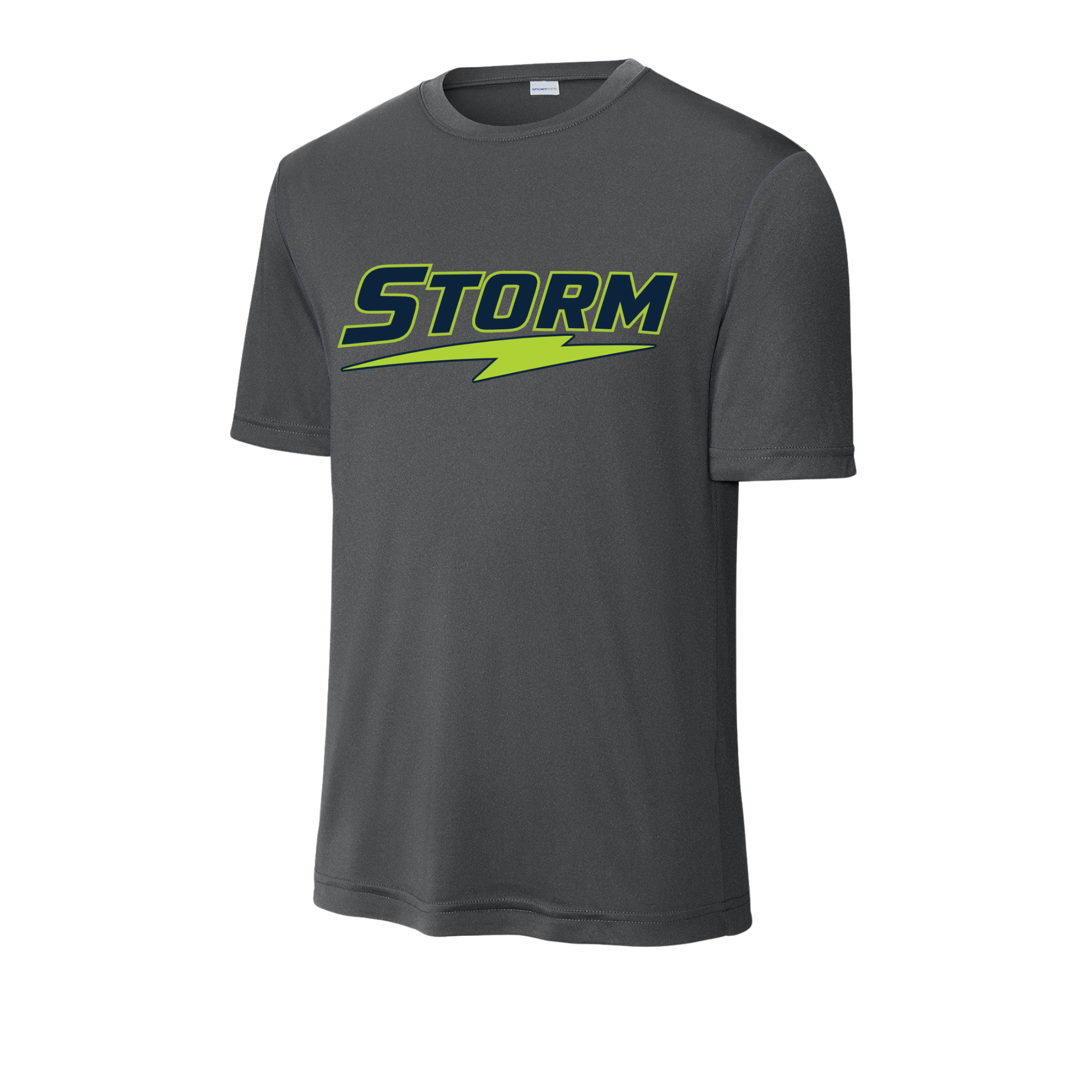 PPSTORM-ST350-IG-FLO.png