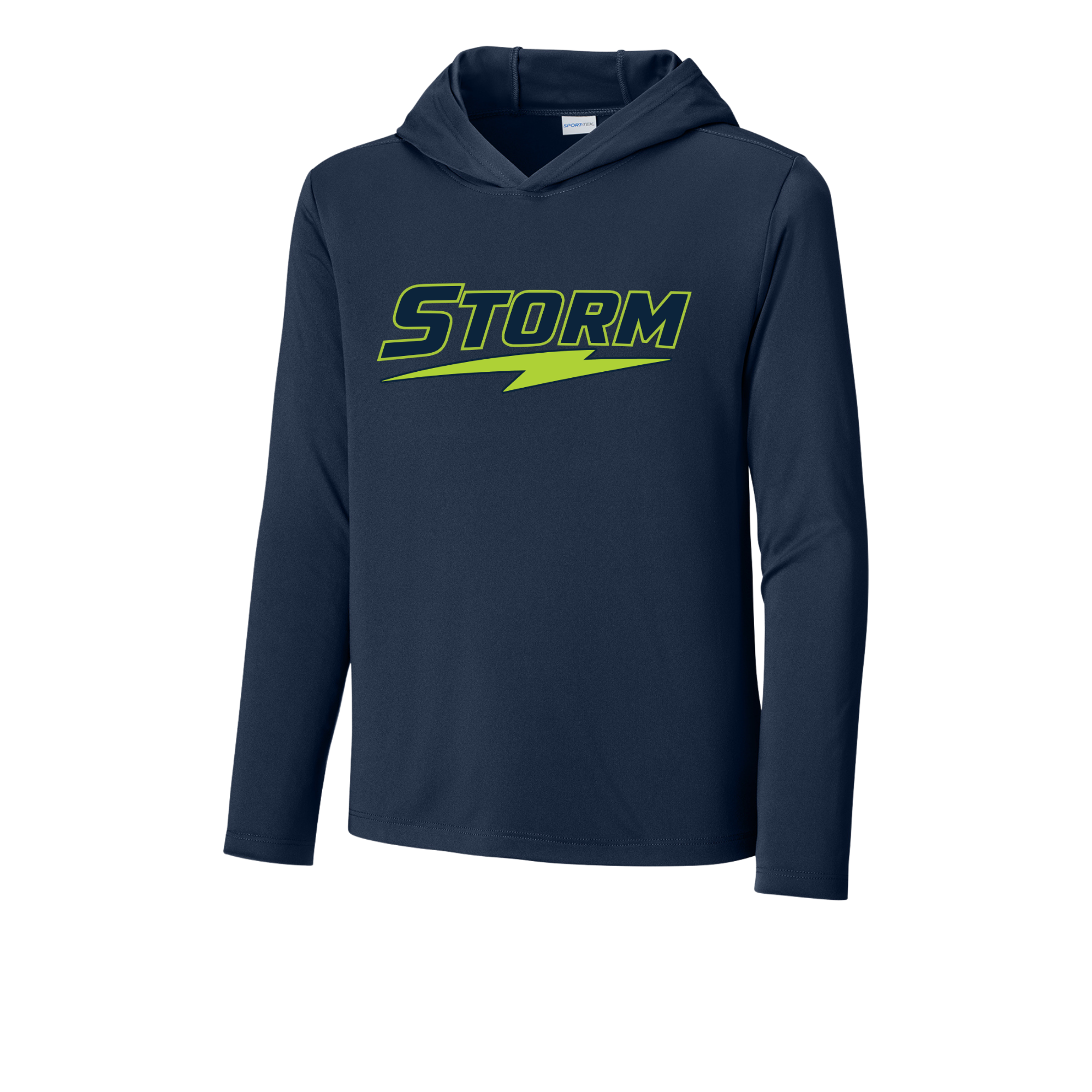 PPSTORM-YST420LS-NAVY-FLO.png