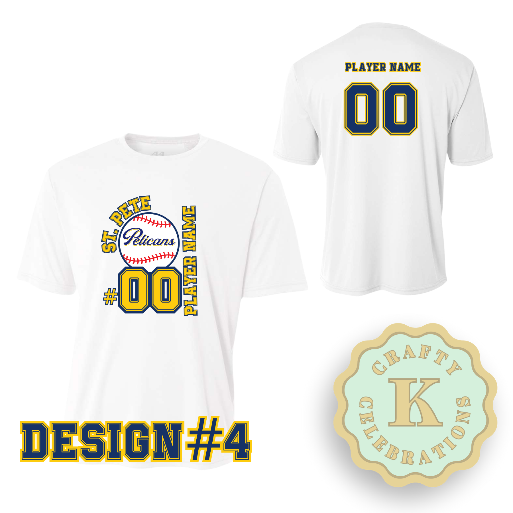 A4N3142-DESIGN4-WHITE-F&B.png