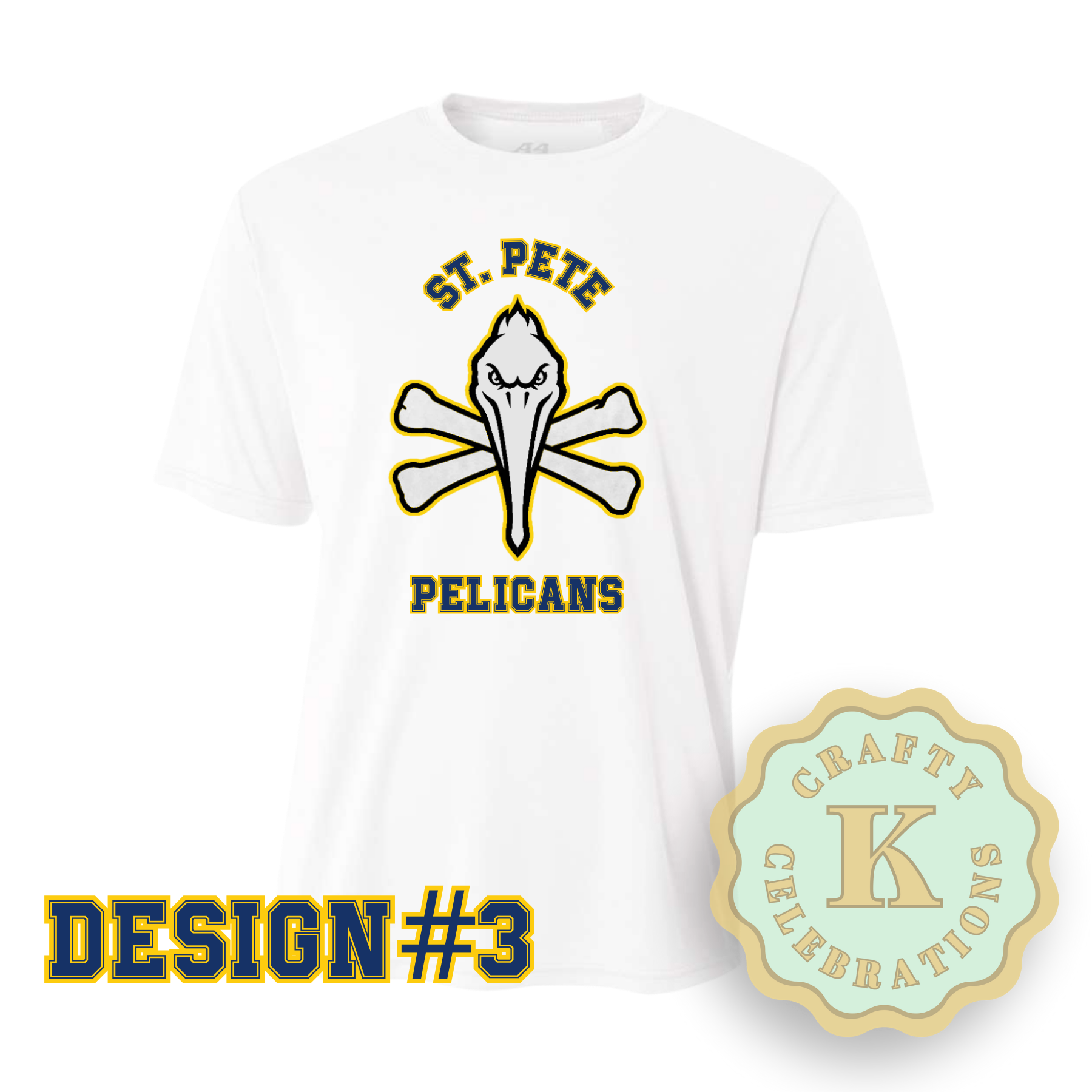 A4N3142-DESIGN3-WHITE.png