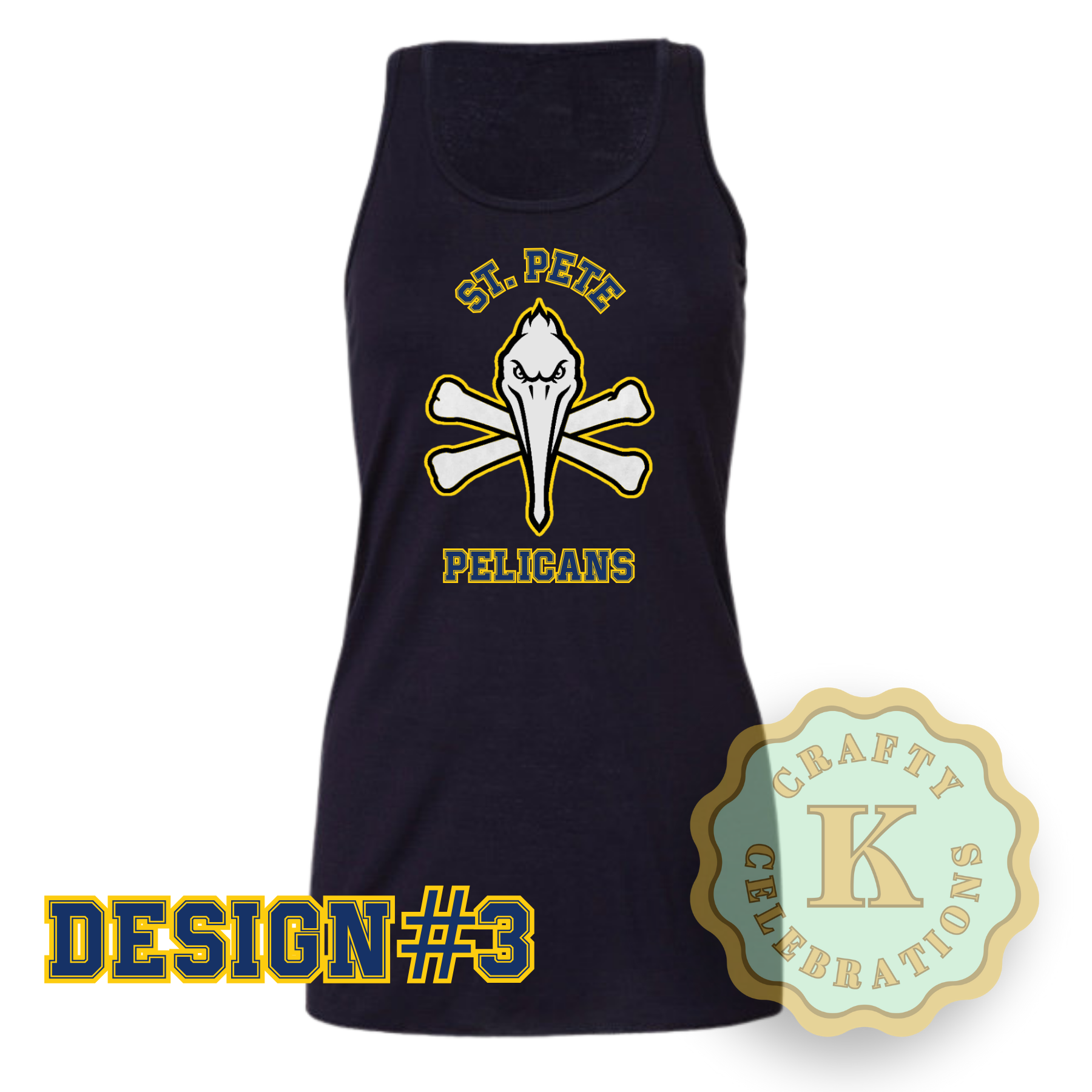 BC8800-Design3-Navy.png