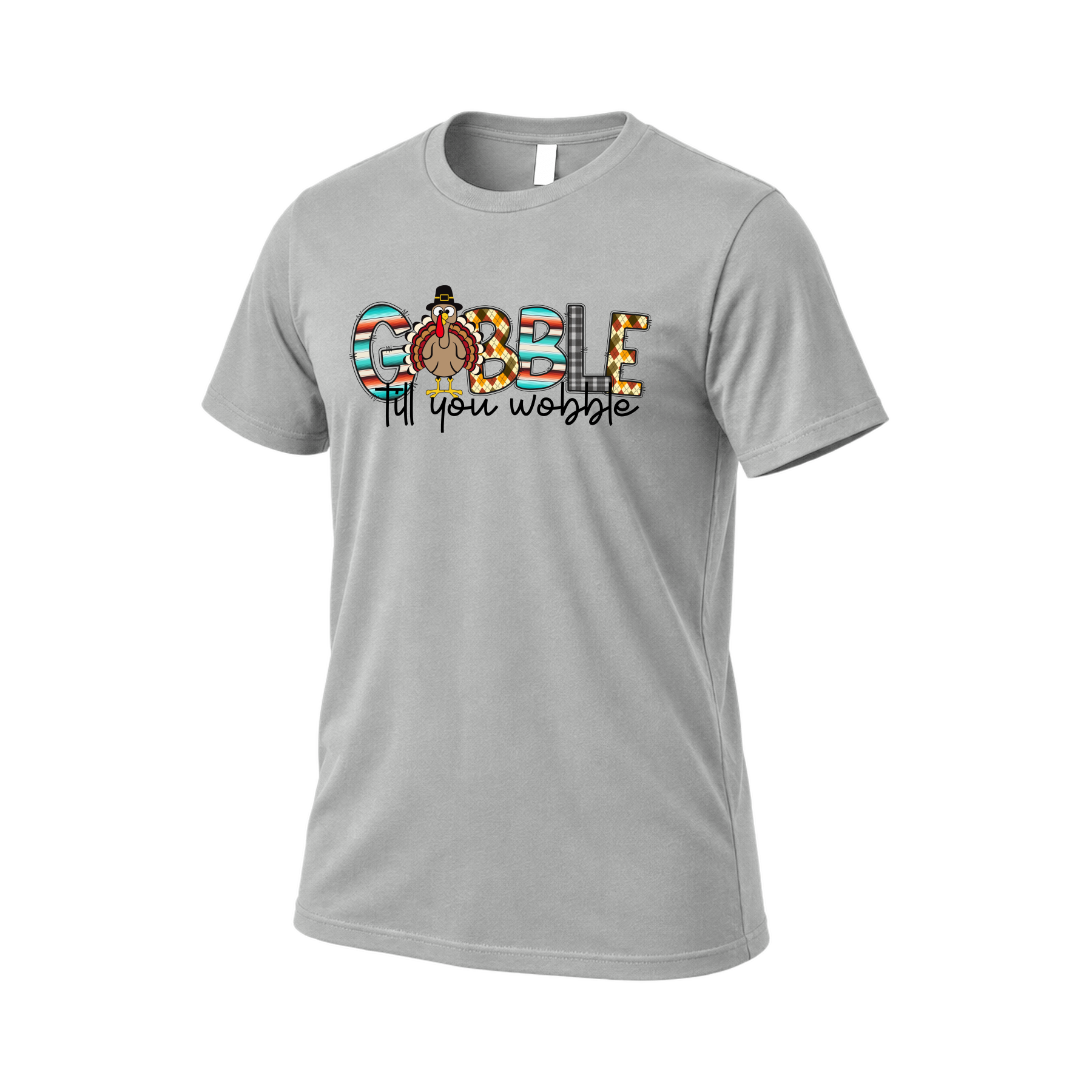 gobble-till-you-wobble-thanksgiving-t-shirt-bella-gray.png