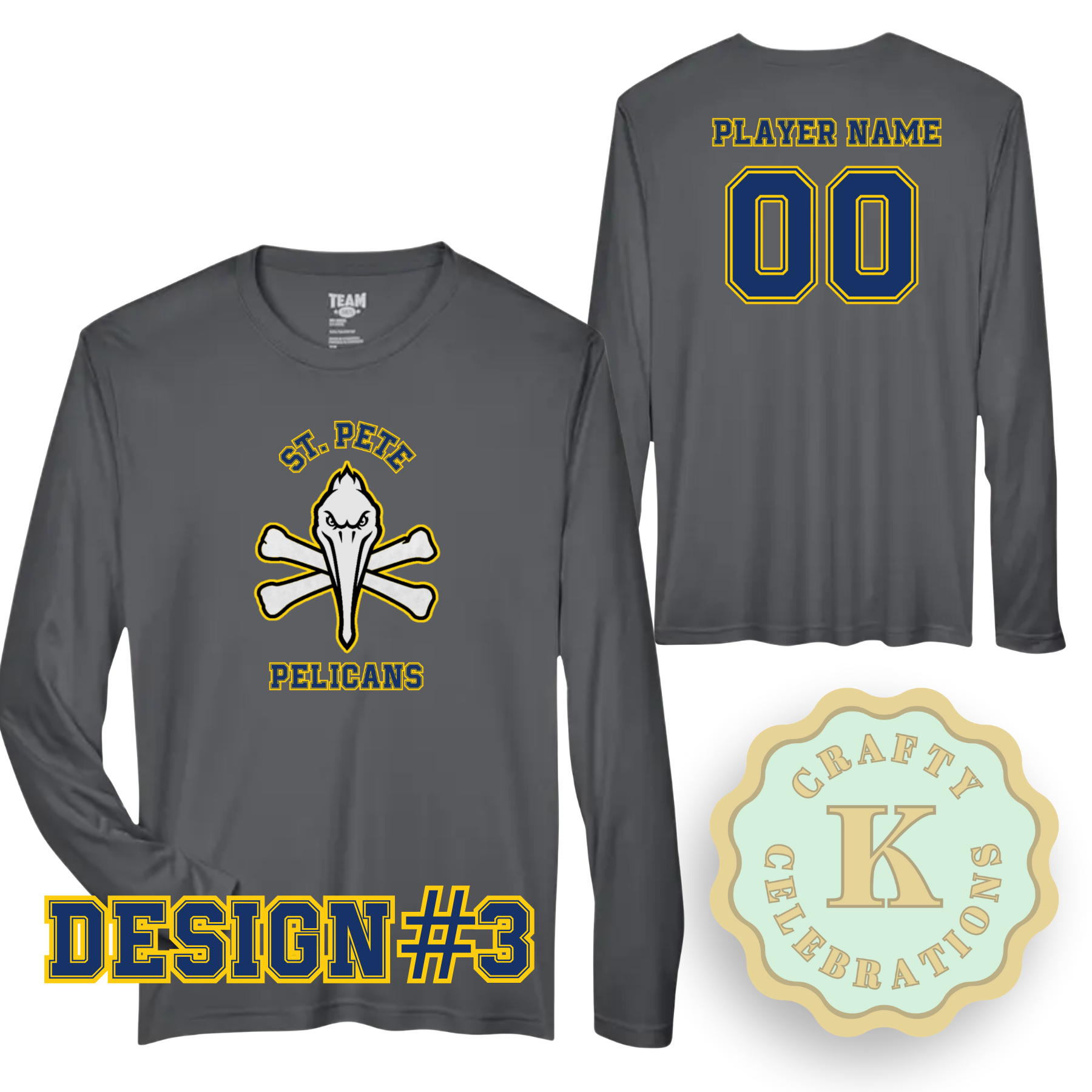 CHARCOAL (6).png (Copy)