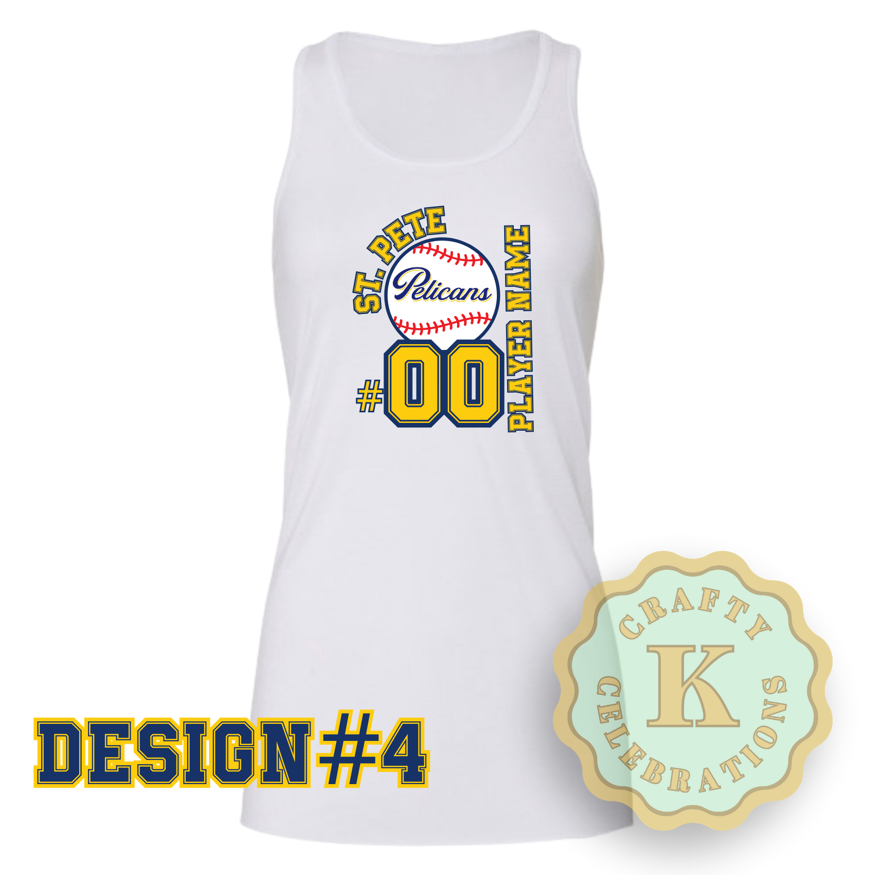 BC8800-Design4-White.png