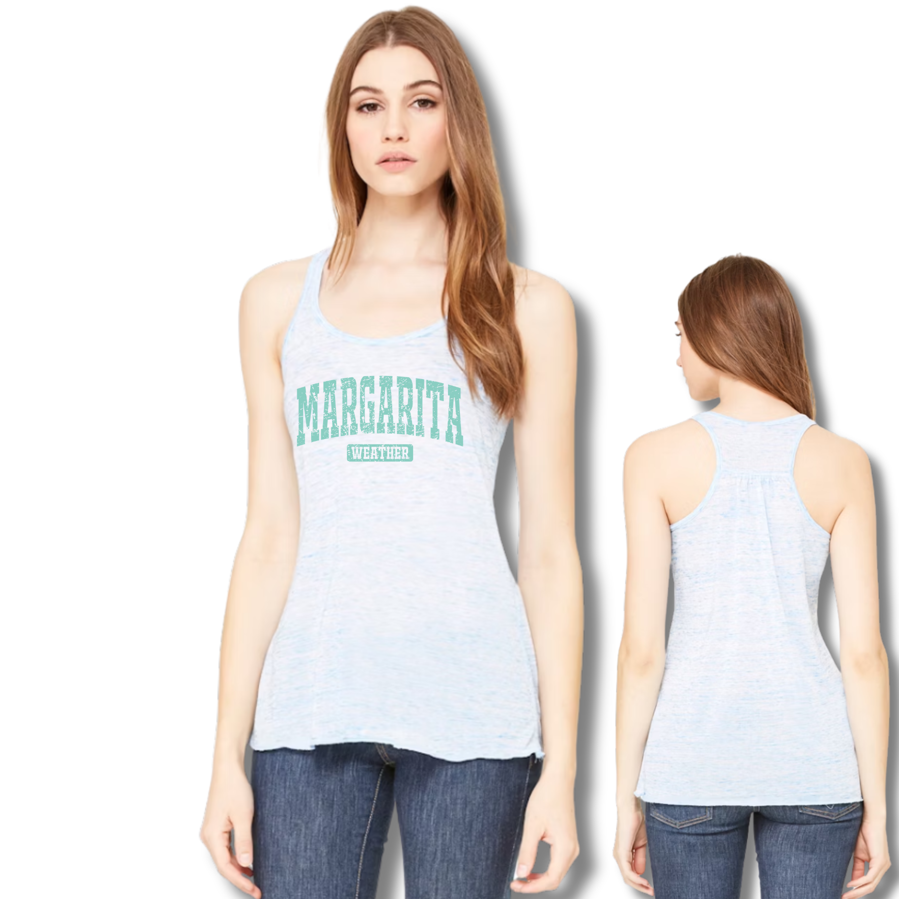 V HEATHER BLUE BC8800.png