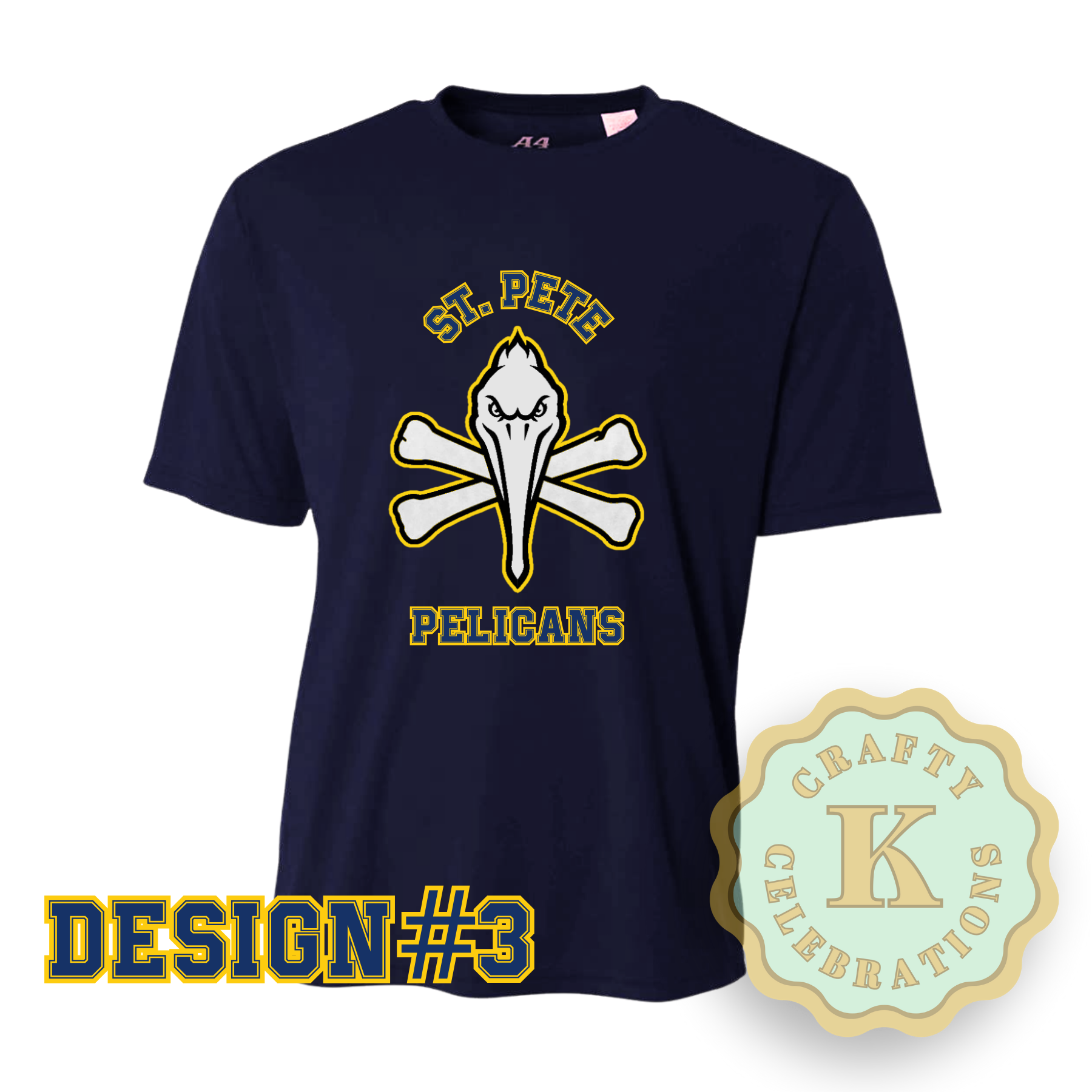 A4N3142-DESIGN3-NAVY.png