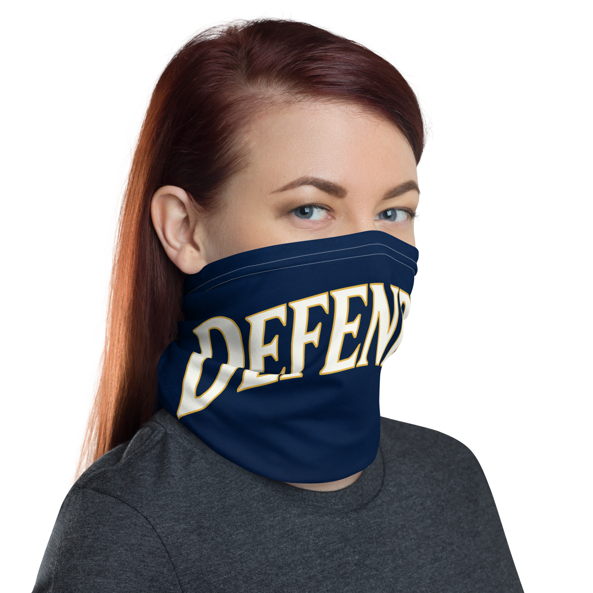 all-over-print-neck-gaiter-white-right-6ac525ca2e4df.png