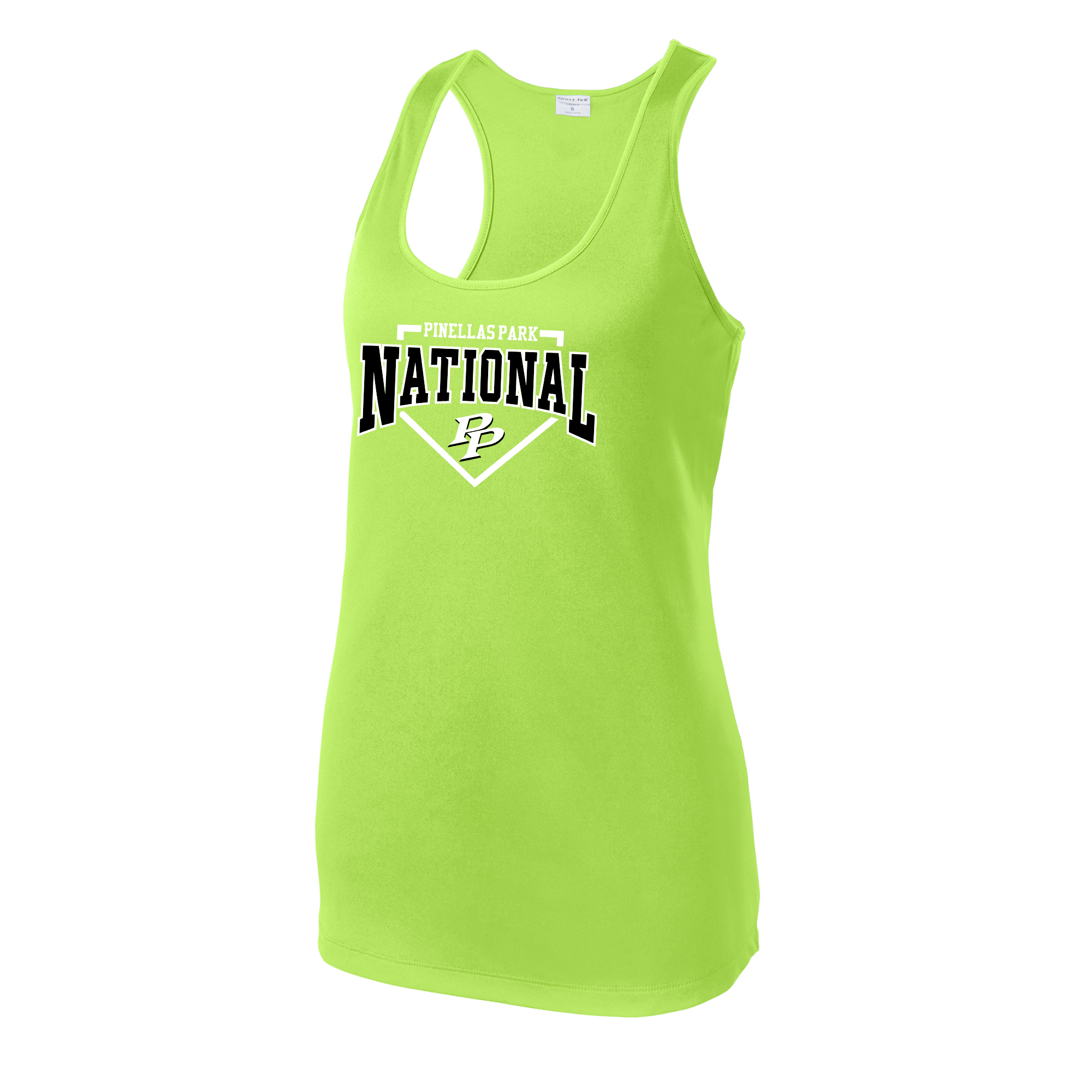 PPNLL-LST356-LS-FLO.png