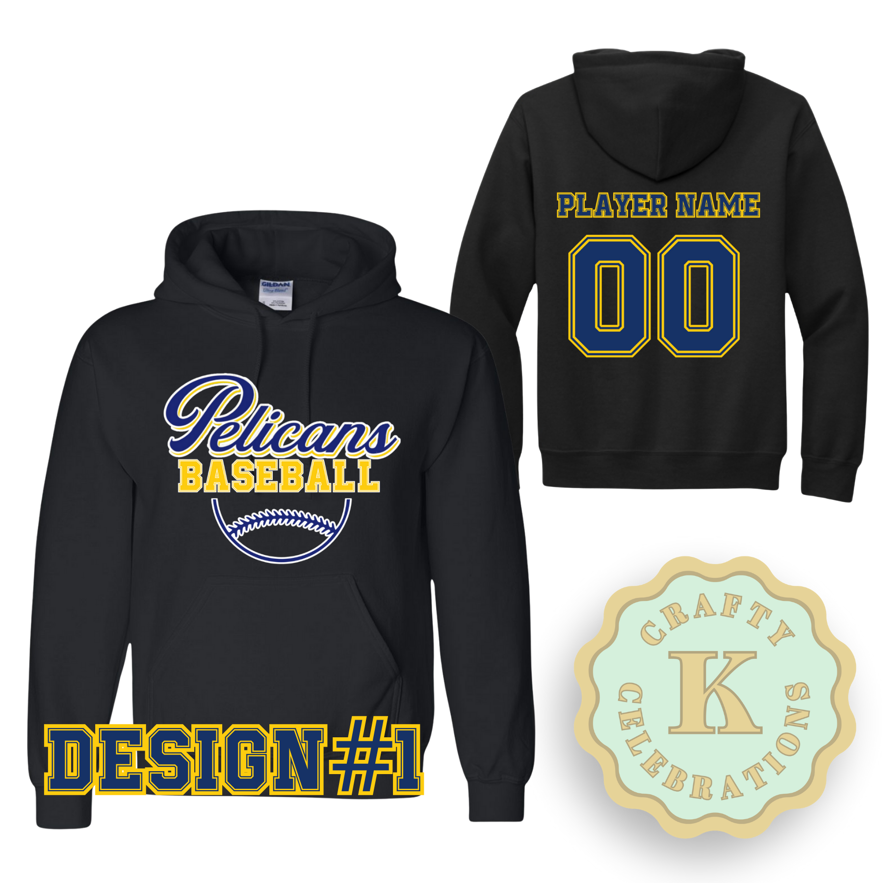 DESIGN 1 F&B BLACK.png