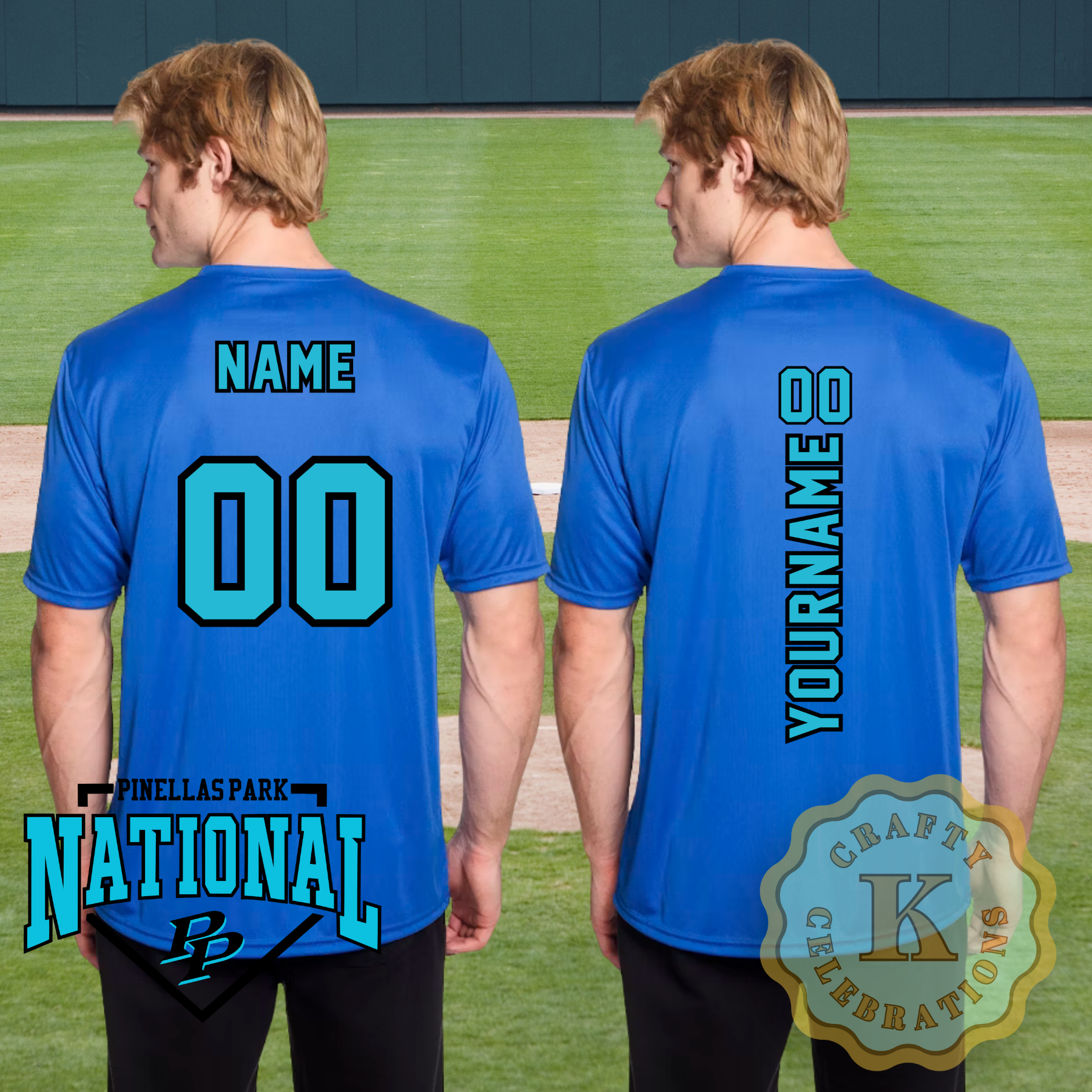 BO Teal Vertical.png