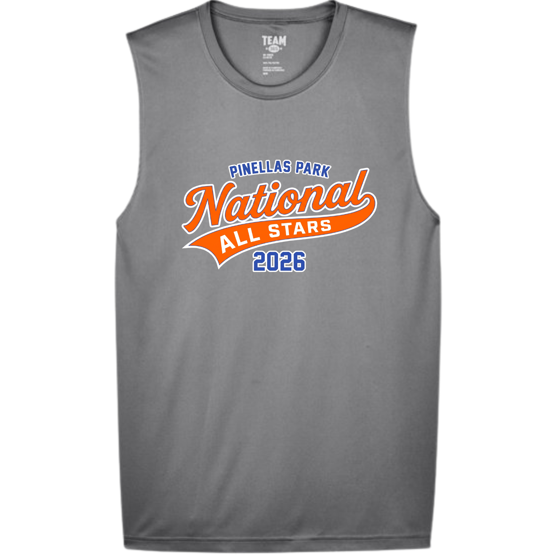 TT11M GRAY FRONT.png