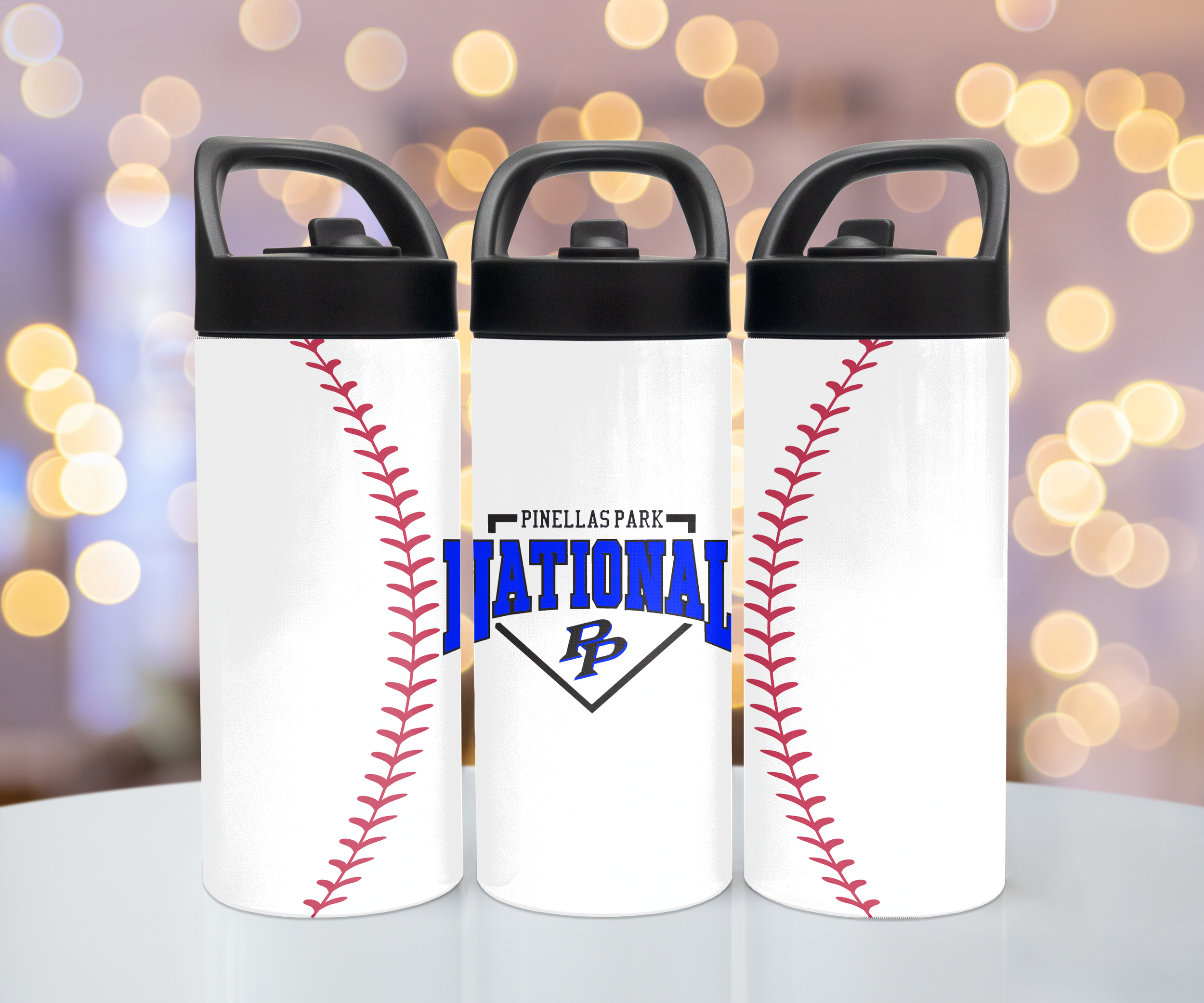 Baseball Softball Mockups.png