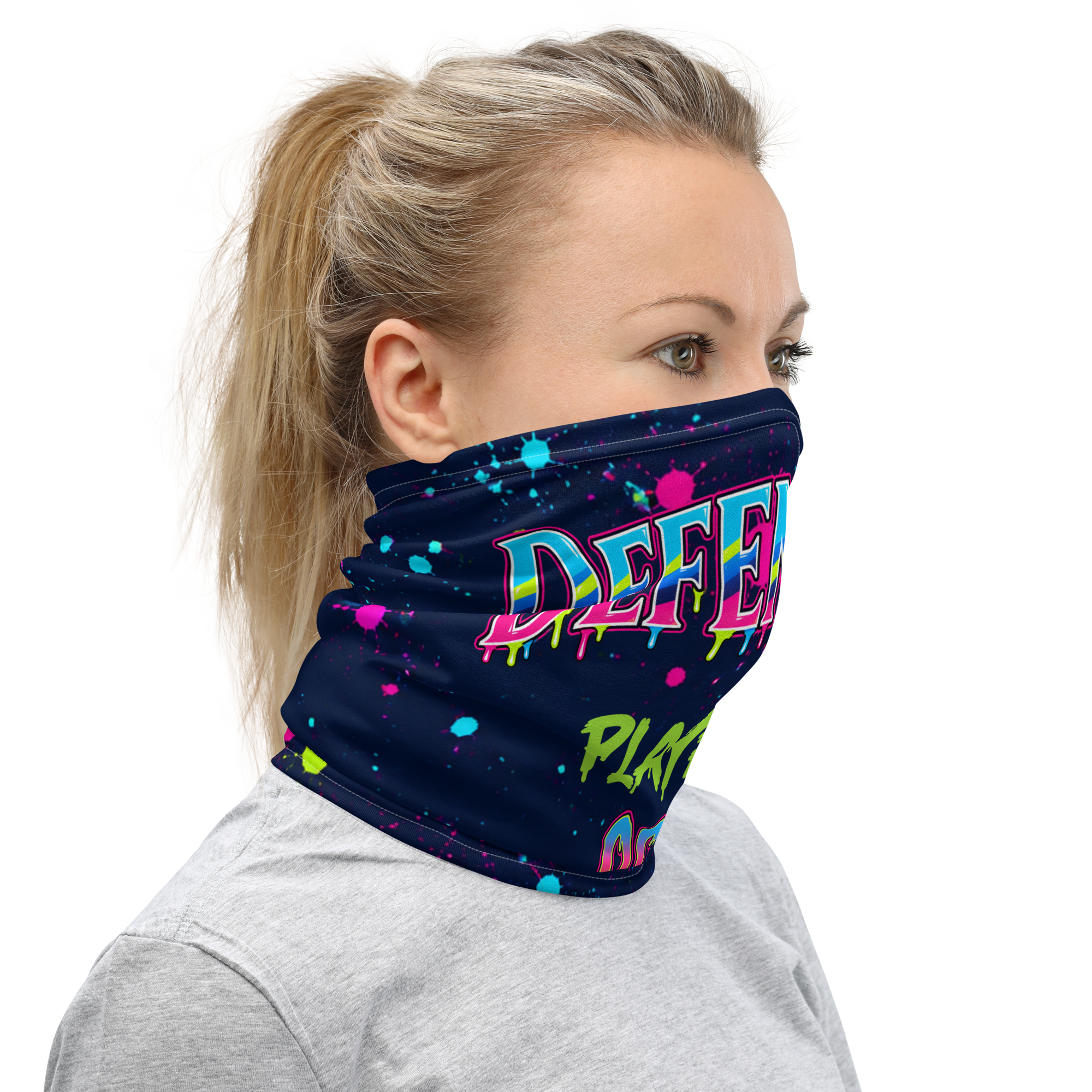 all-over-print-neck-gaiter-white-right-6ac521acb9c90.png