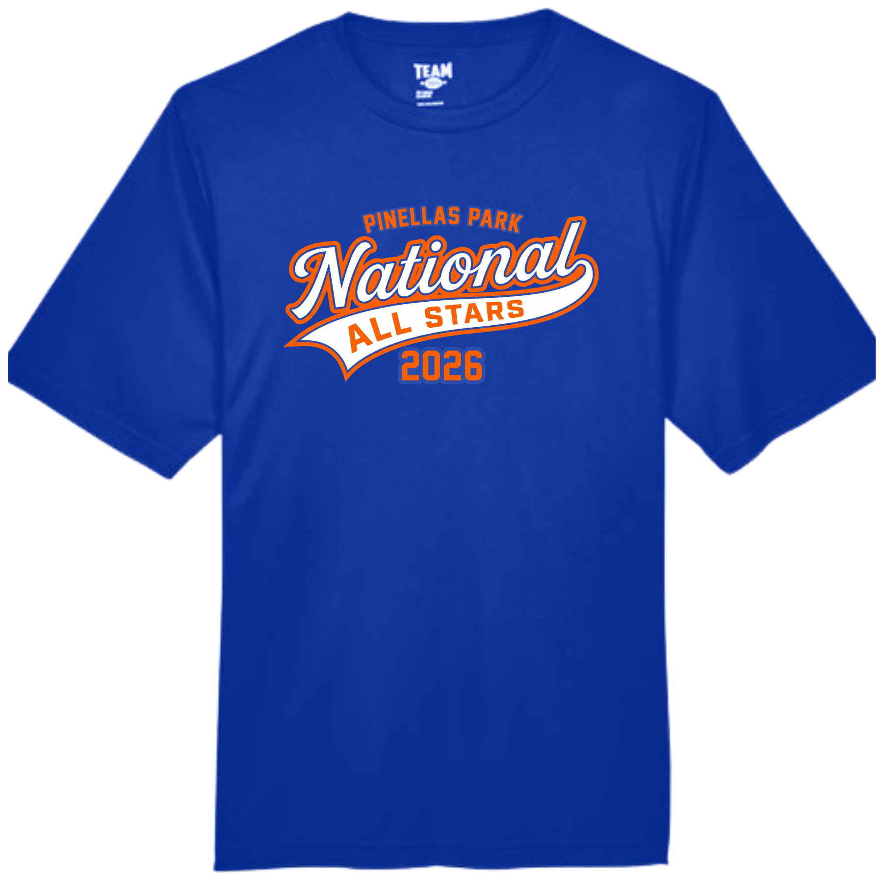 TT11 ROYAL FRONT.png
