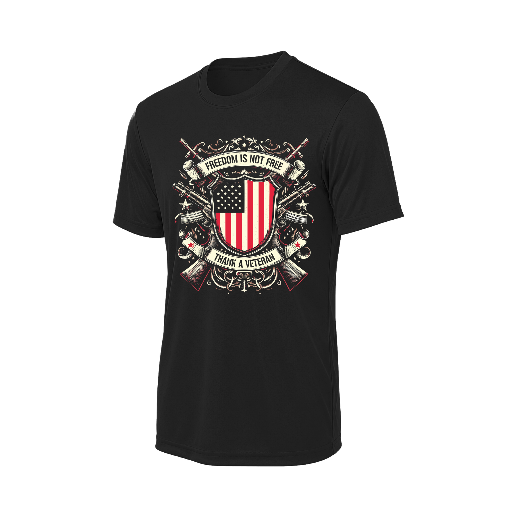 thank-a-veteran-patriotic-t-shirt-sport-black.png