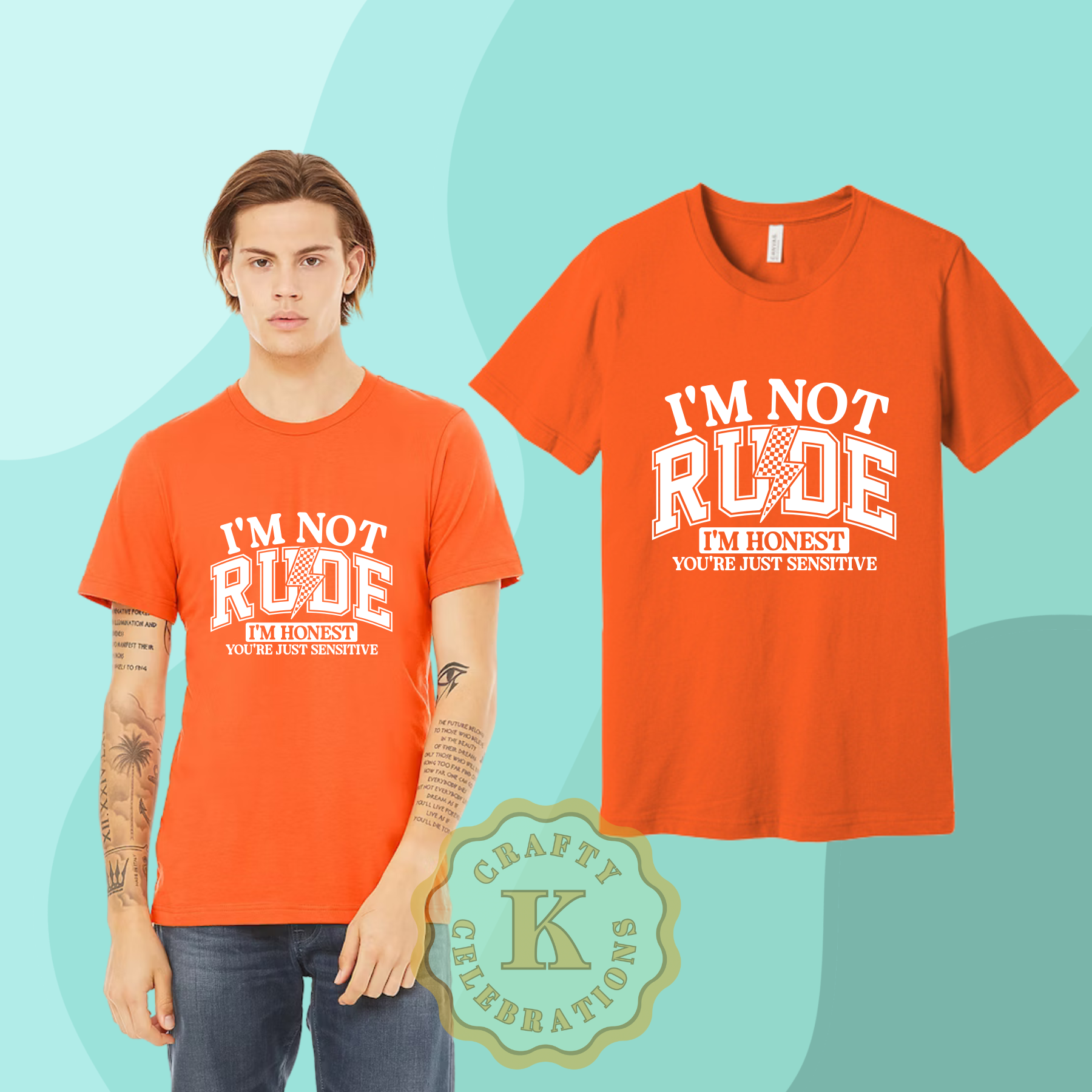 OrangeBeing A Functional Adult.png