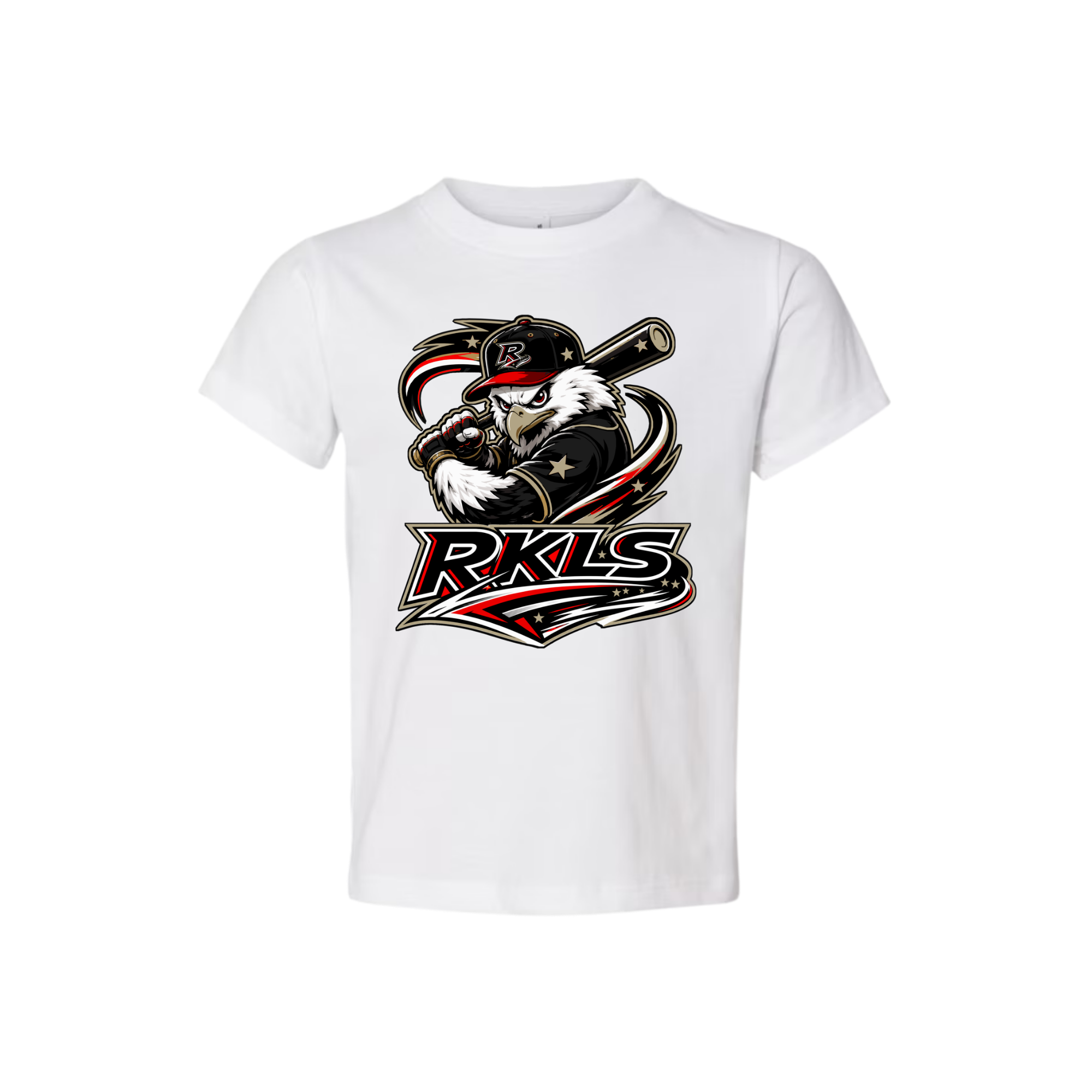 pinellas-reckless-baseball-white-toddler-jersey-t-shirt-front-logo.png