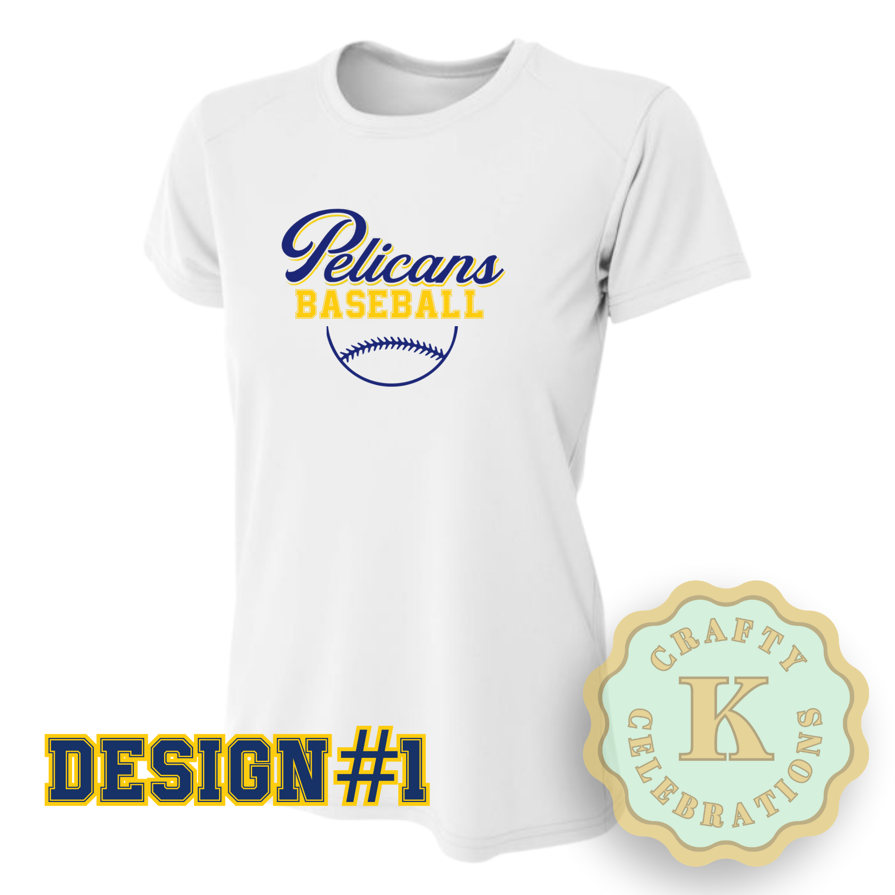 A4NW3201-DESIGN1-WHITE.png