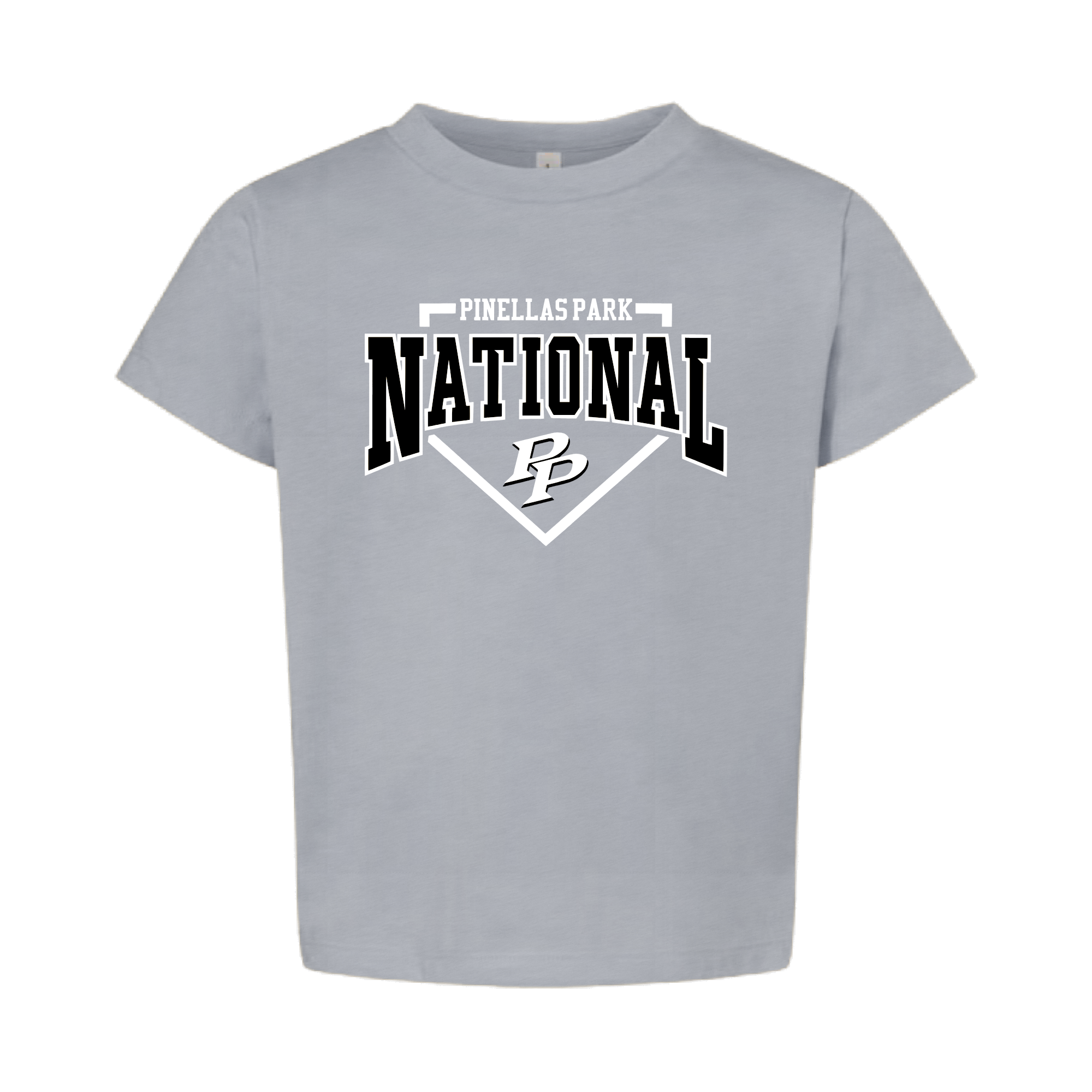 PPNLL-BC3001T-Athletic-Heather-FLO.png