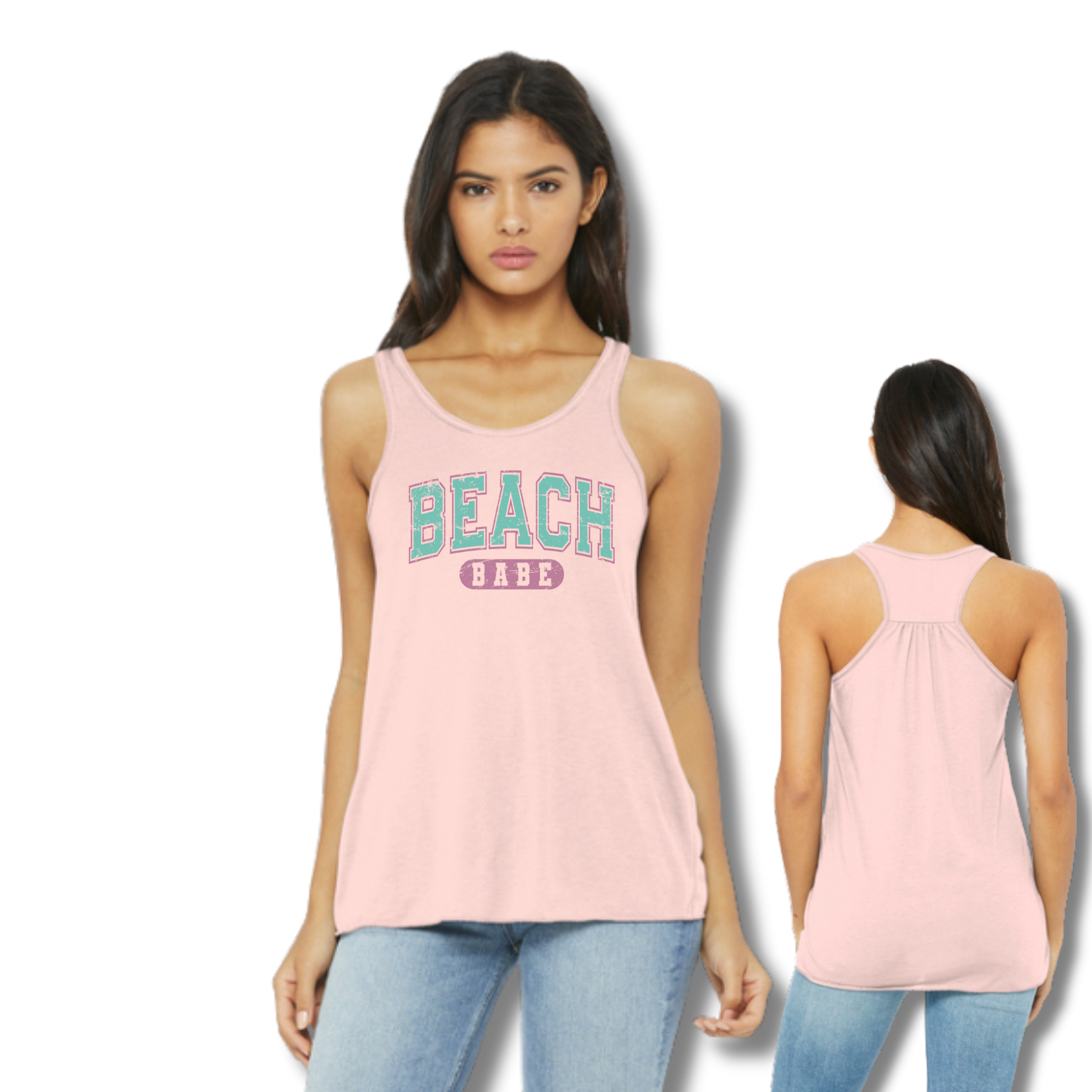 N SOFT PINK BC8800.png