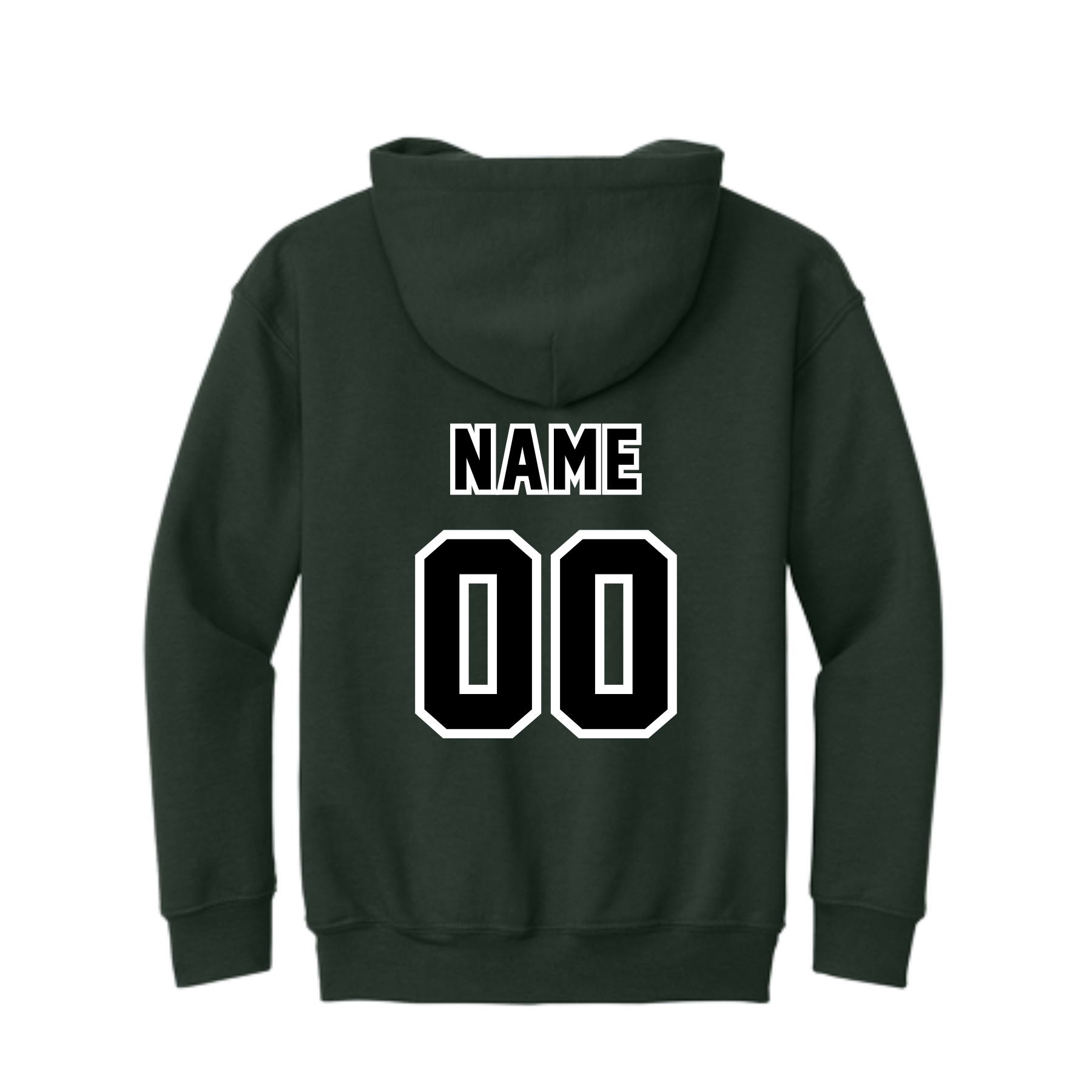 FOREST GREEN B BLACK.png