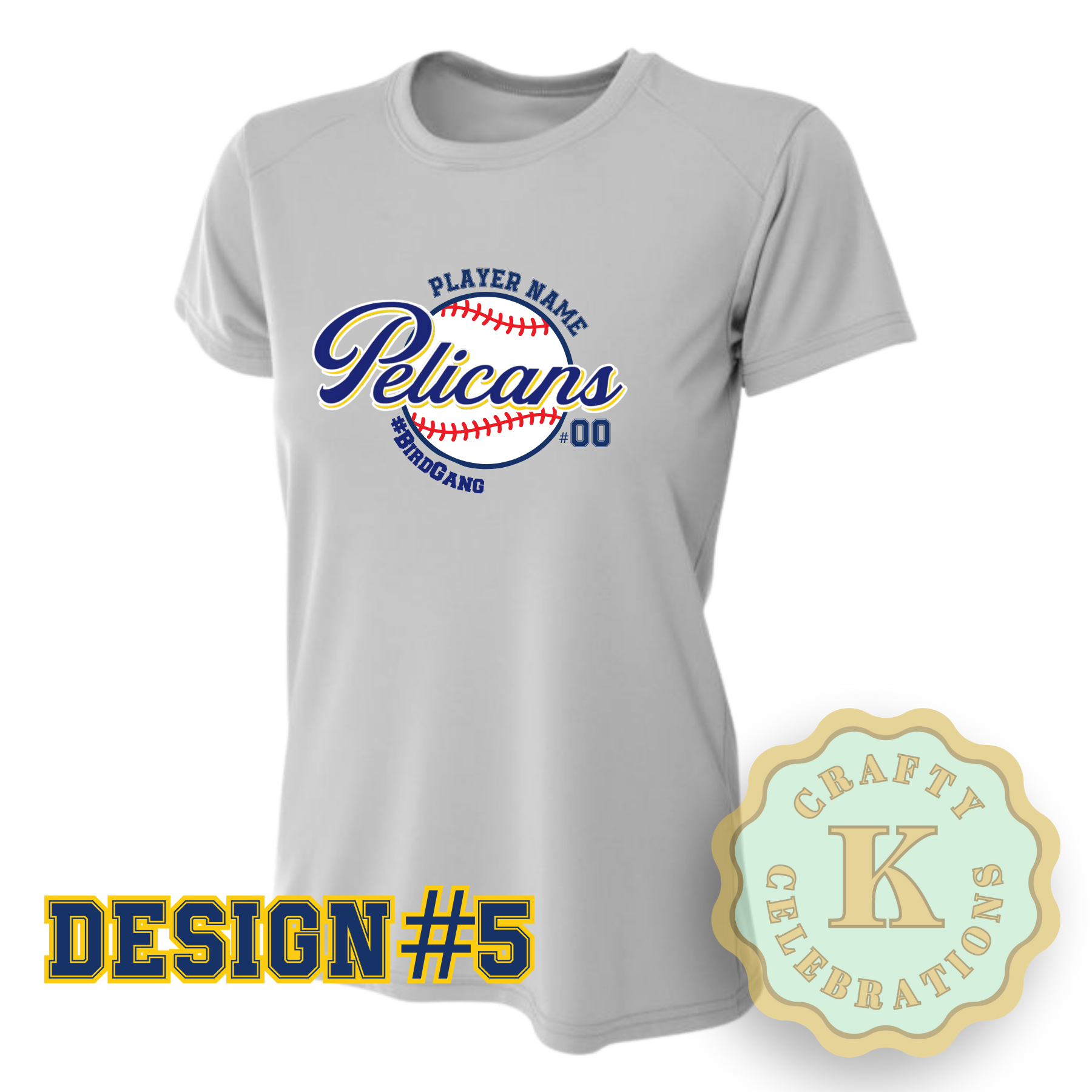 A4NW3201-DESIGN5-SILVER.png