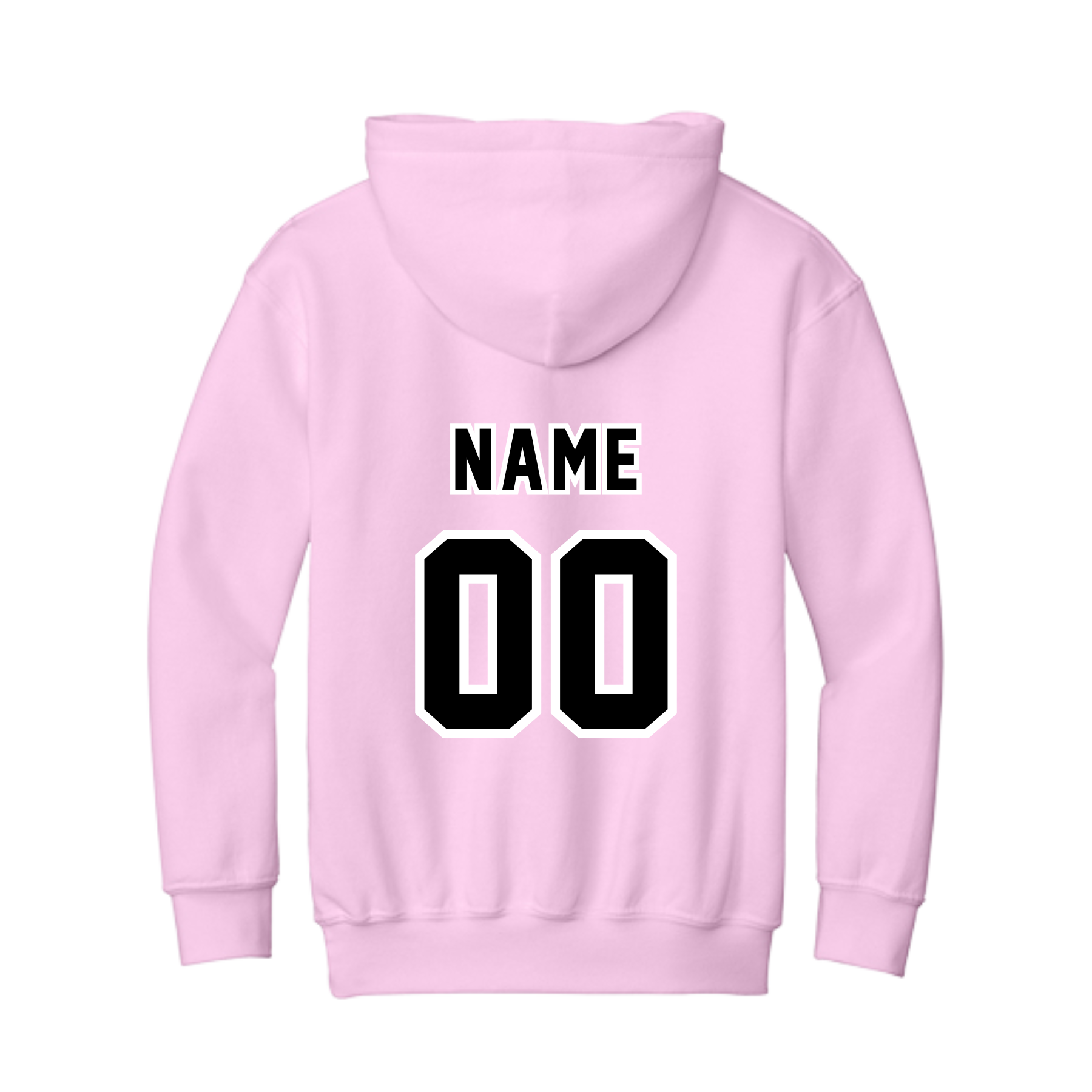 LIGHT PINK B BLACK.png