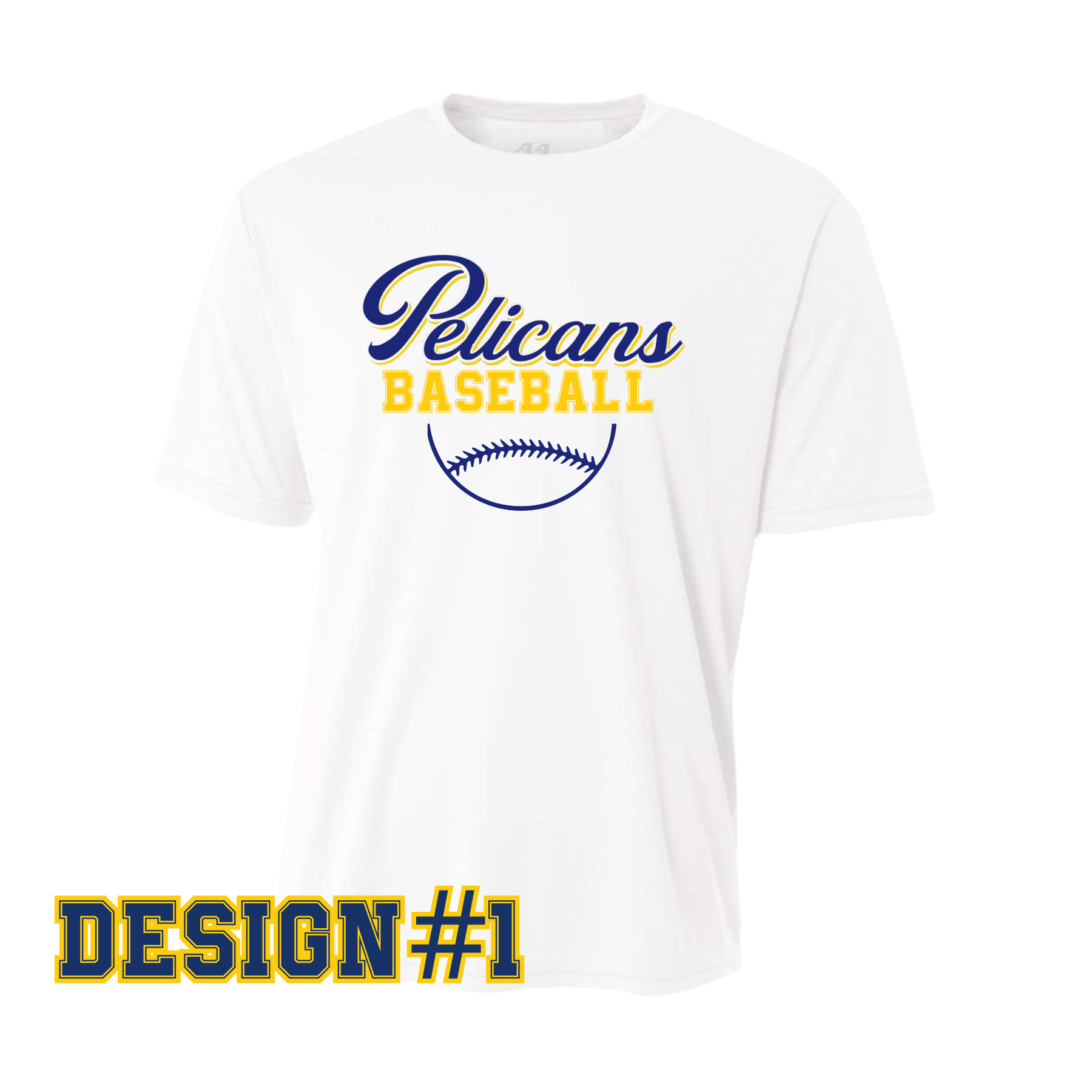 A4N3142-DESIGN1-WHITE.png