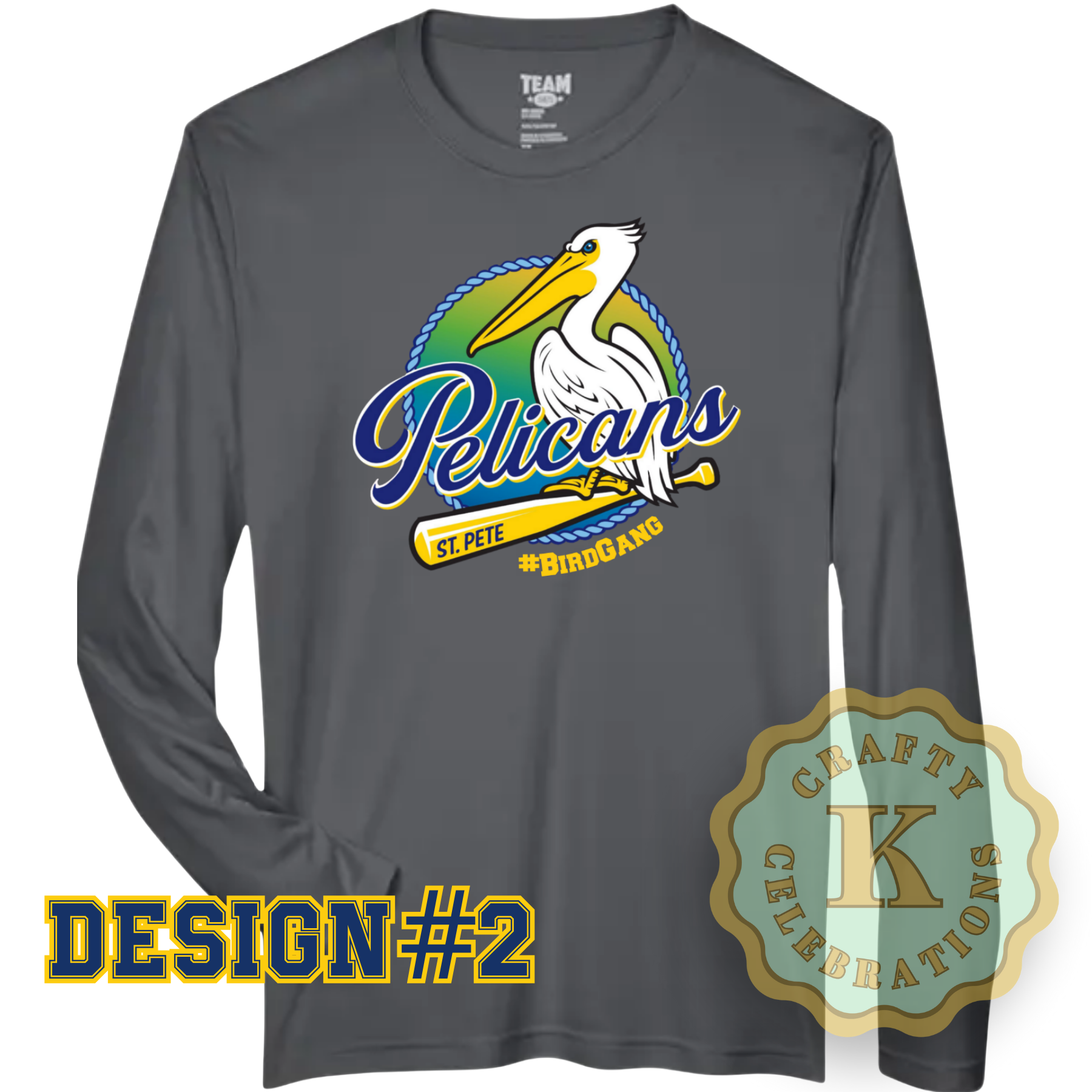 CHARCOAL (3).png (Copy)