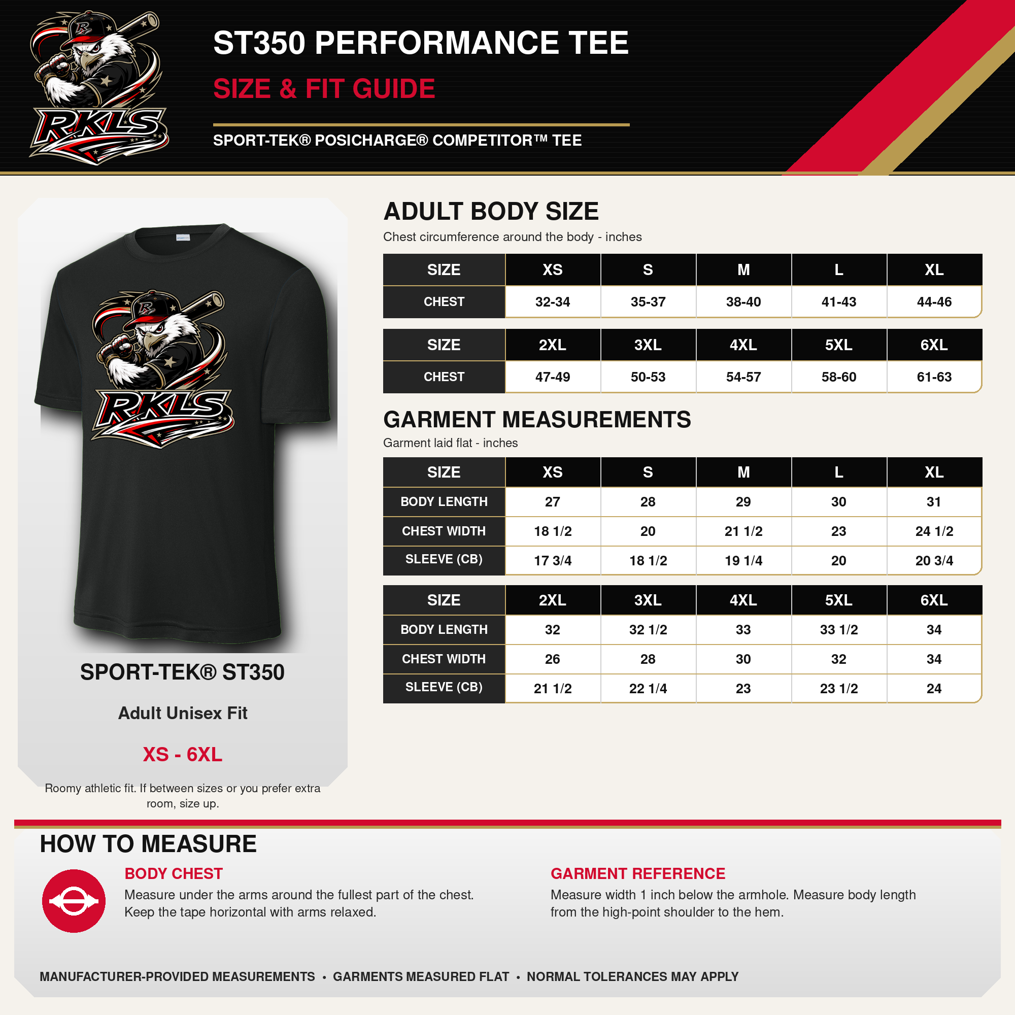 pinellas-reckless-eagle-st350-size-guide.png