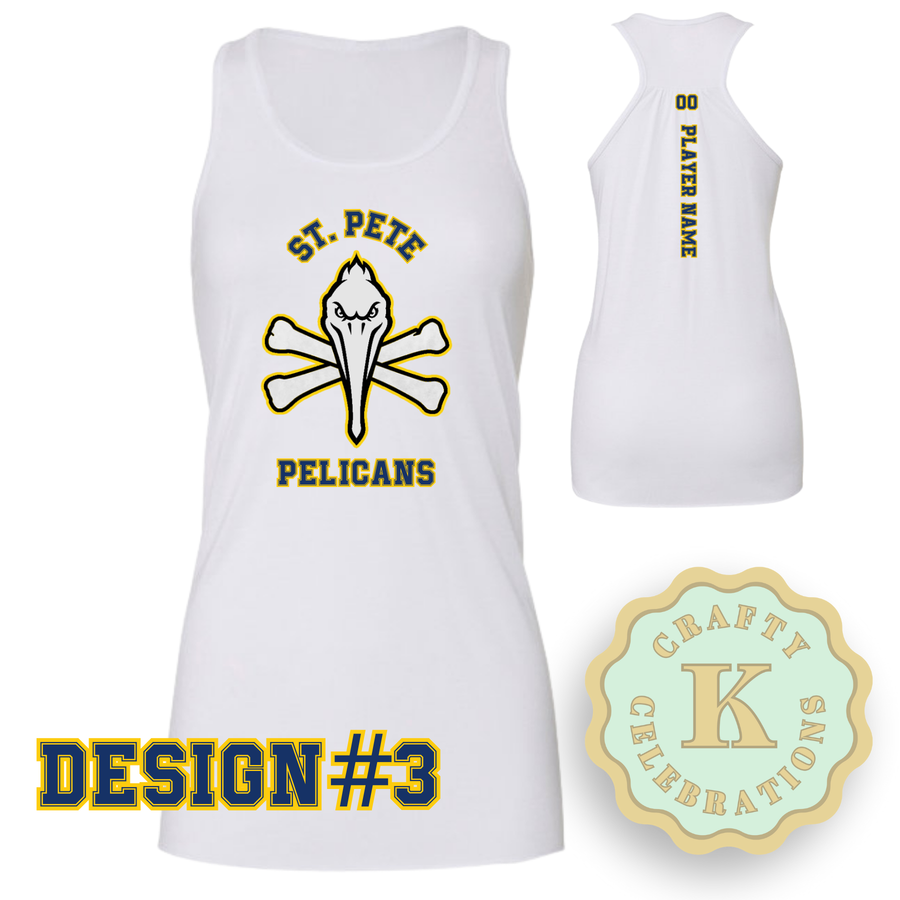 BC8800-Design3-White-F&B.png