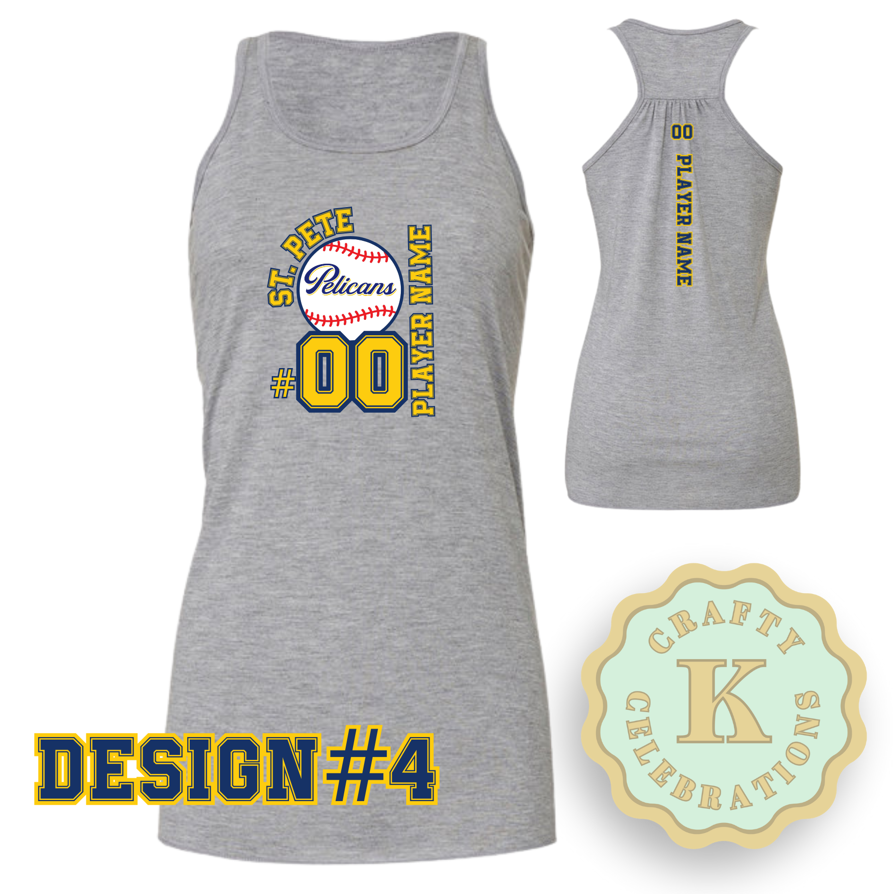 BC8800-Design4-Athletic Heather-F&B.png