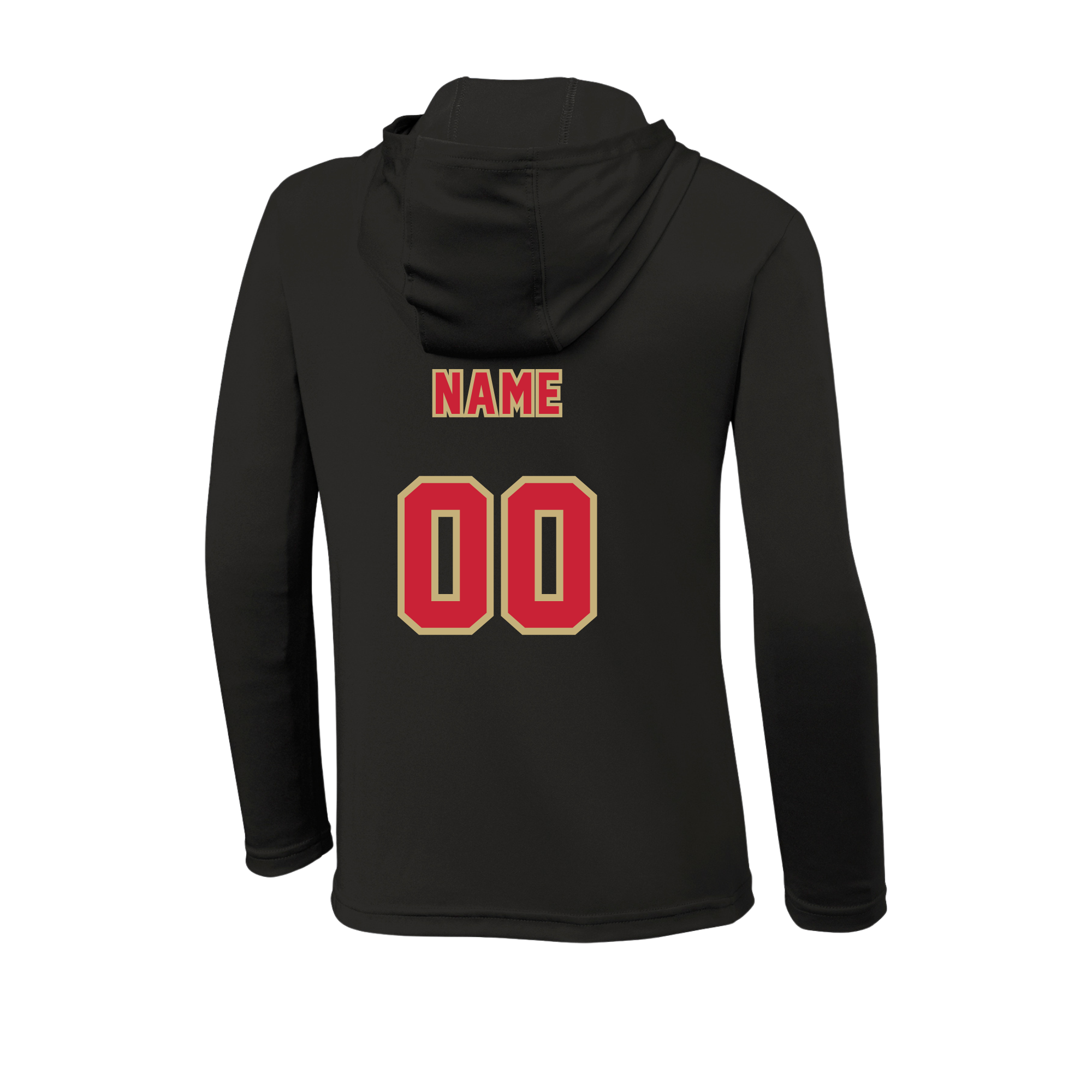 pinellas-reckless-baseball-black-youth-performance-hooded-pullover-personalized-back.png