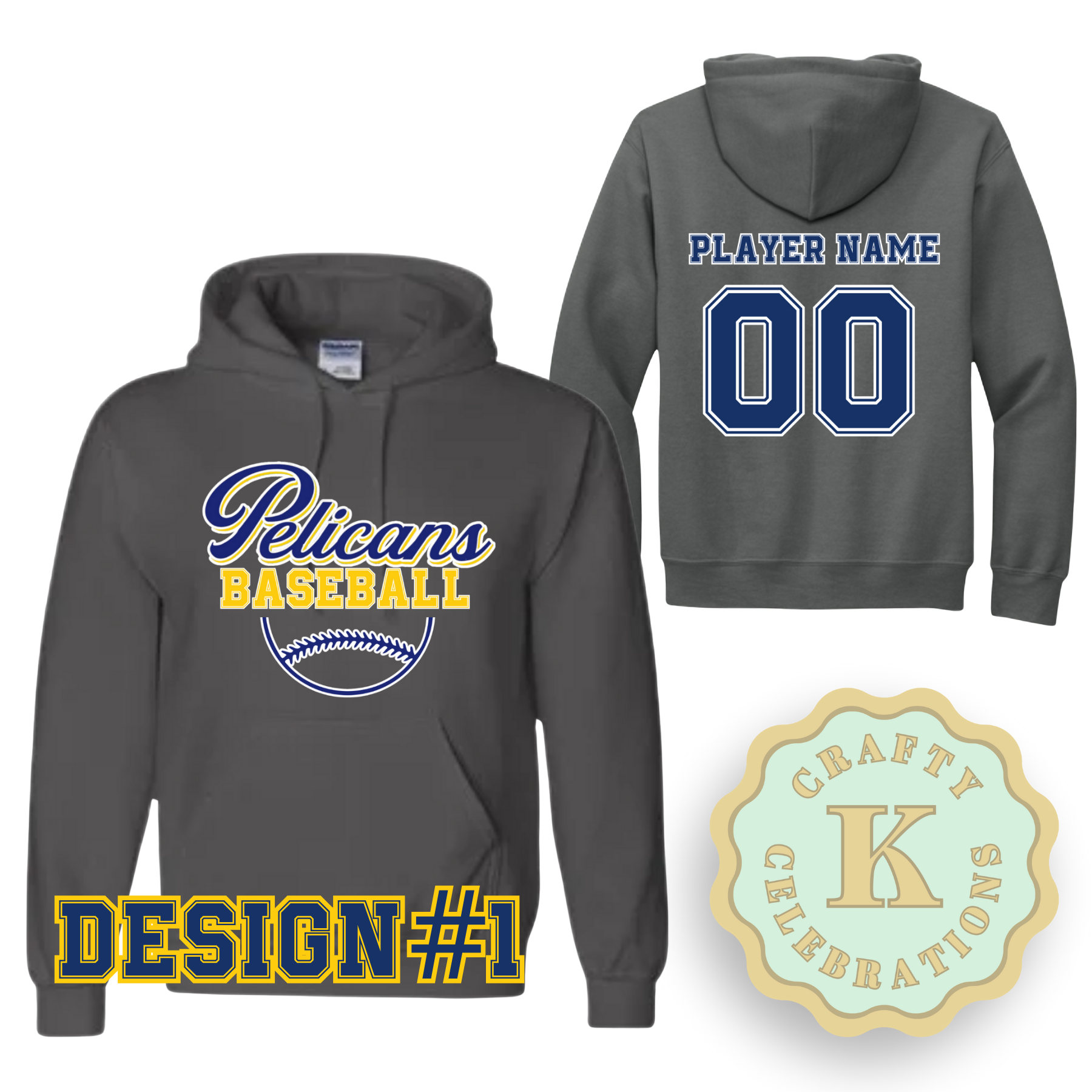 DESIGN 1 F&B CHARCOAL.png