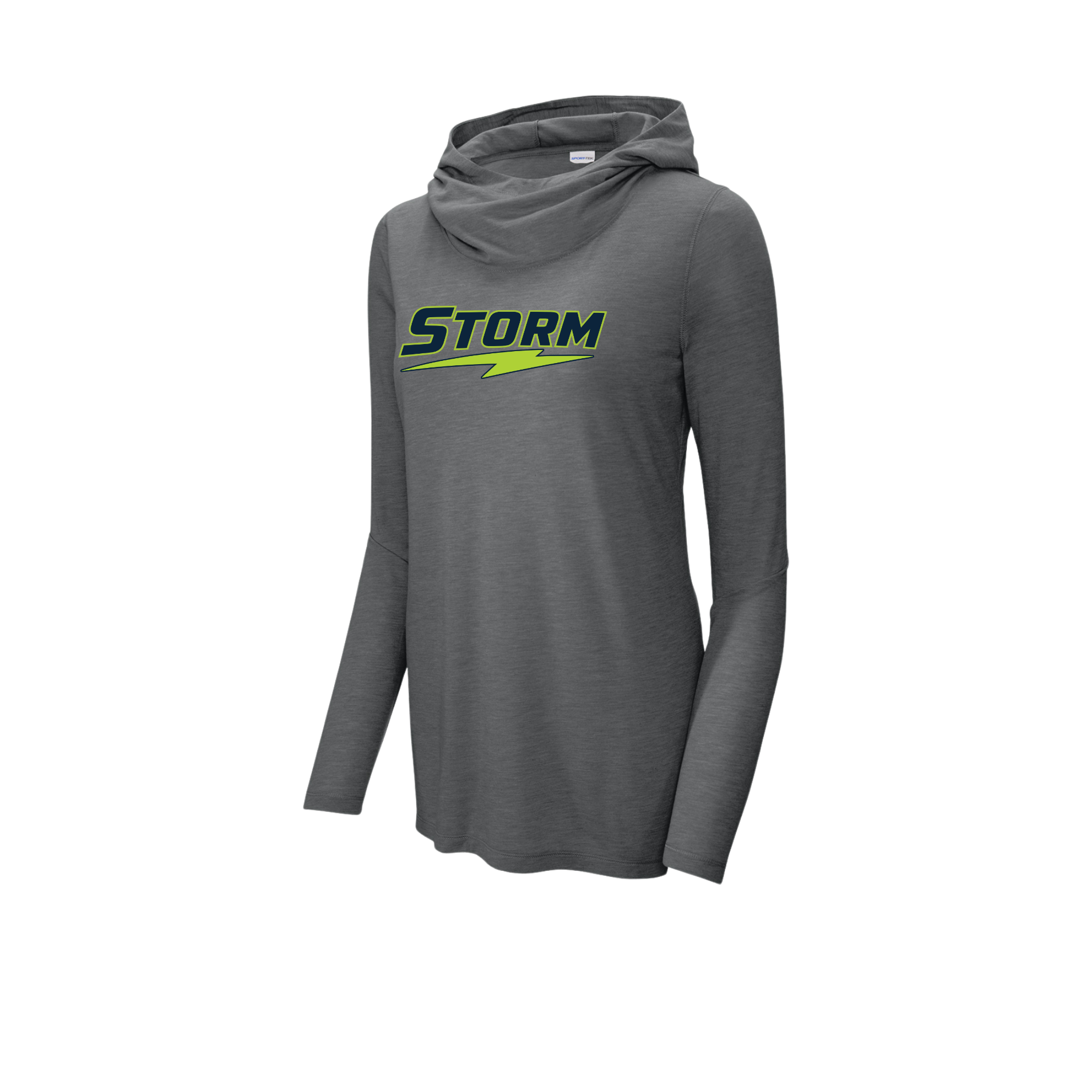 PPSTORM-LST406-DHG-FLO.png
