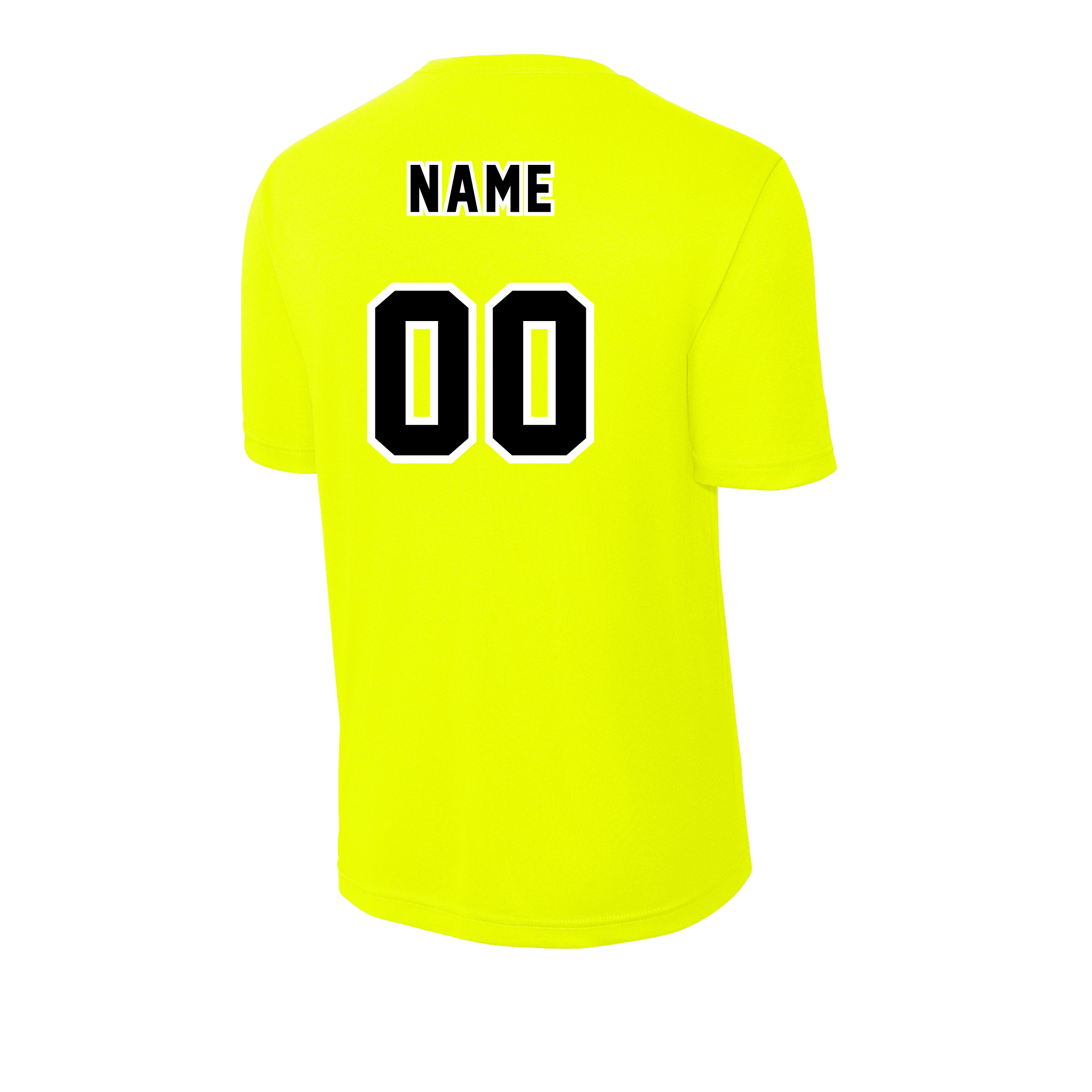 PPNLL-ST350-NY-PP.png